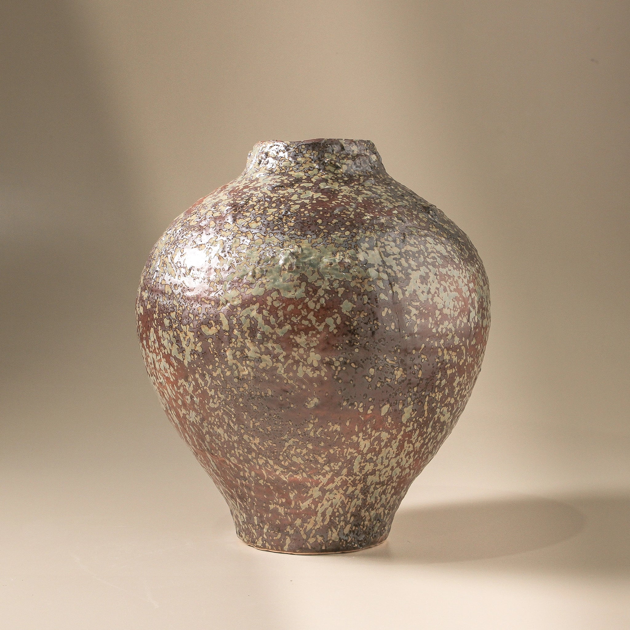 Tara's Birthday SALE