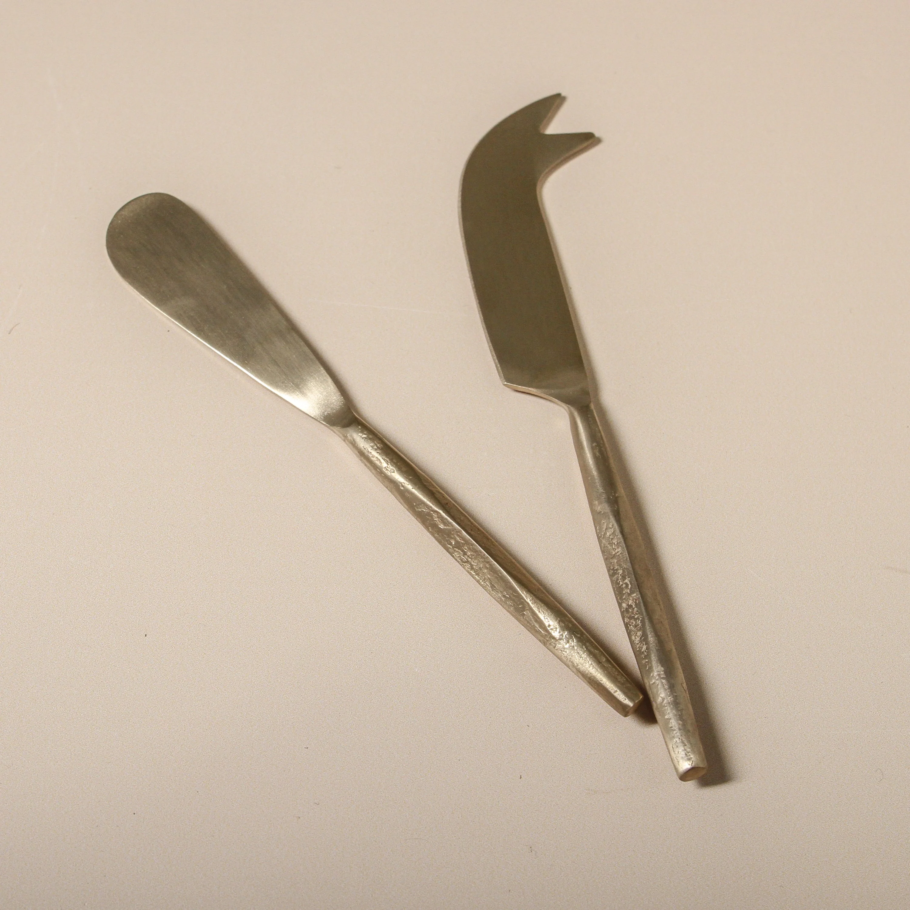Fettle Cheese Knife - Image 3