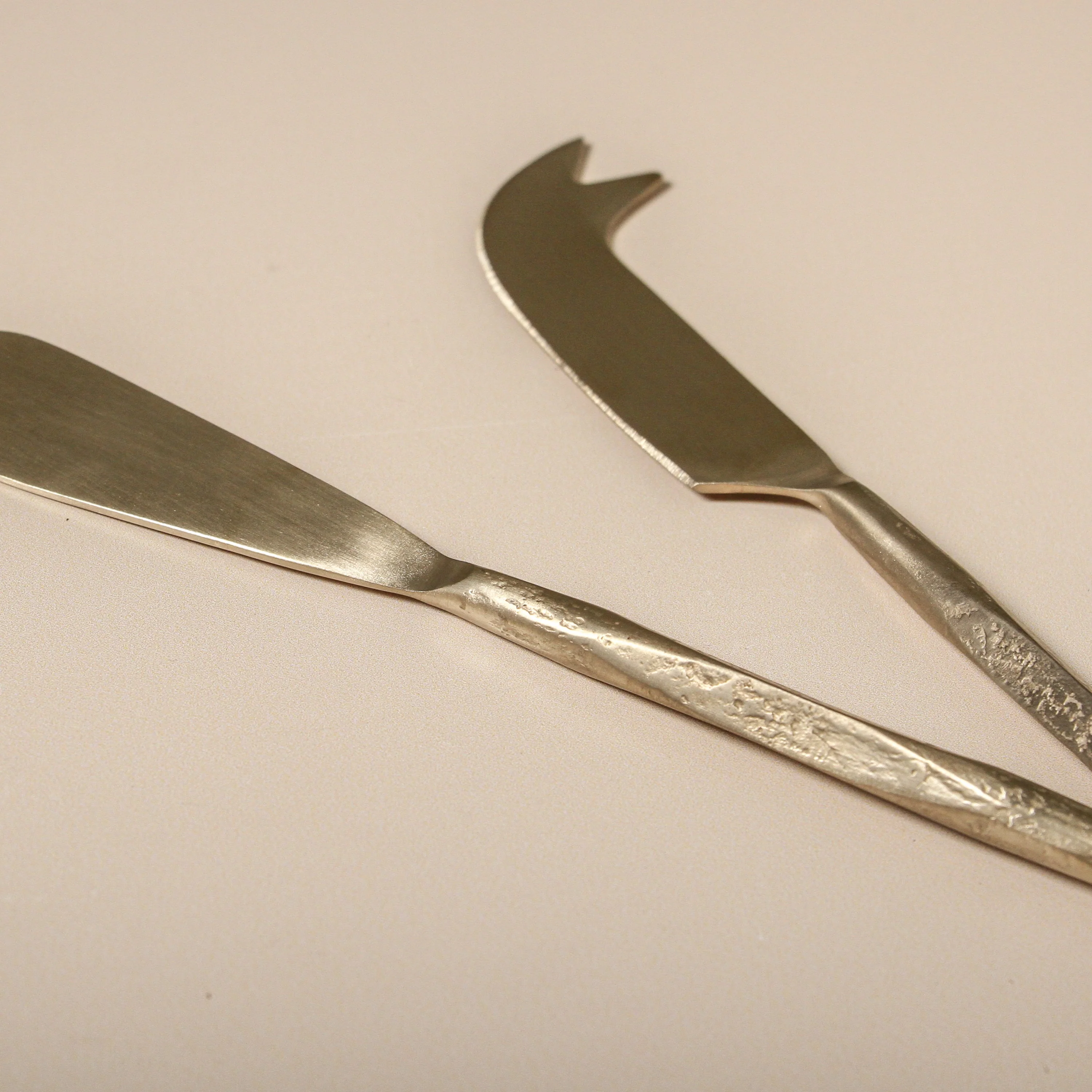 Fettle Cheese Knife - Image 4