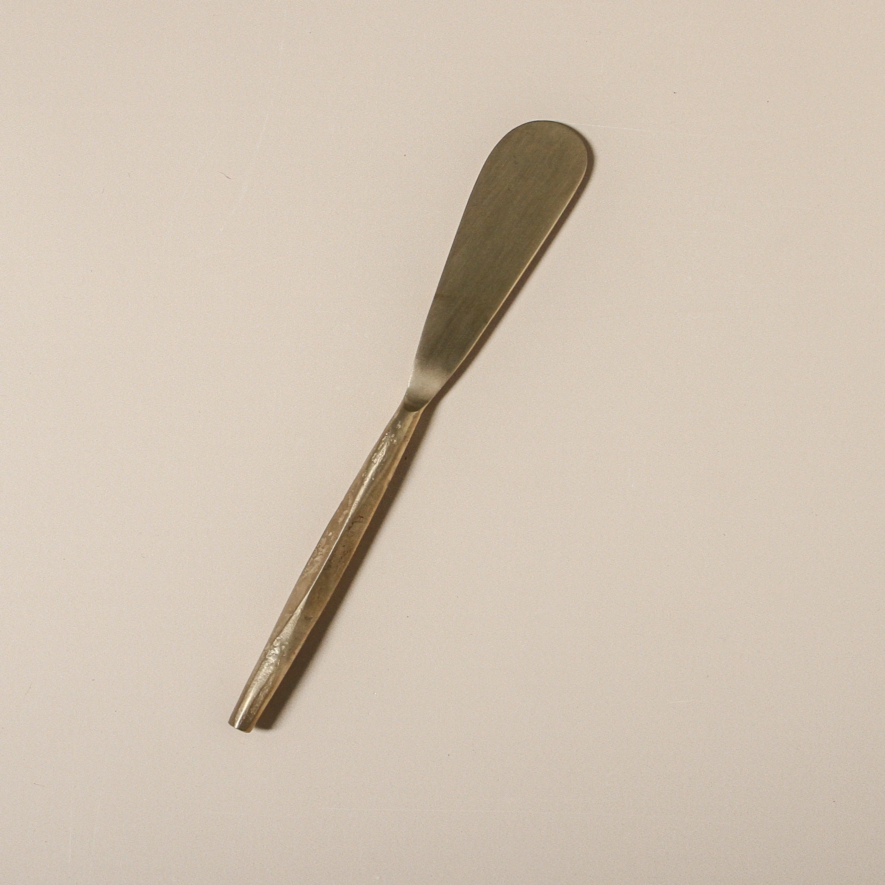 Fettle Spread Knife - Image 5