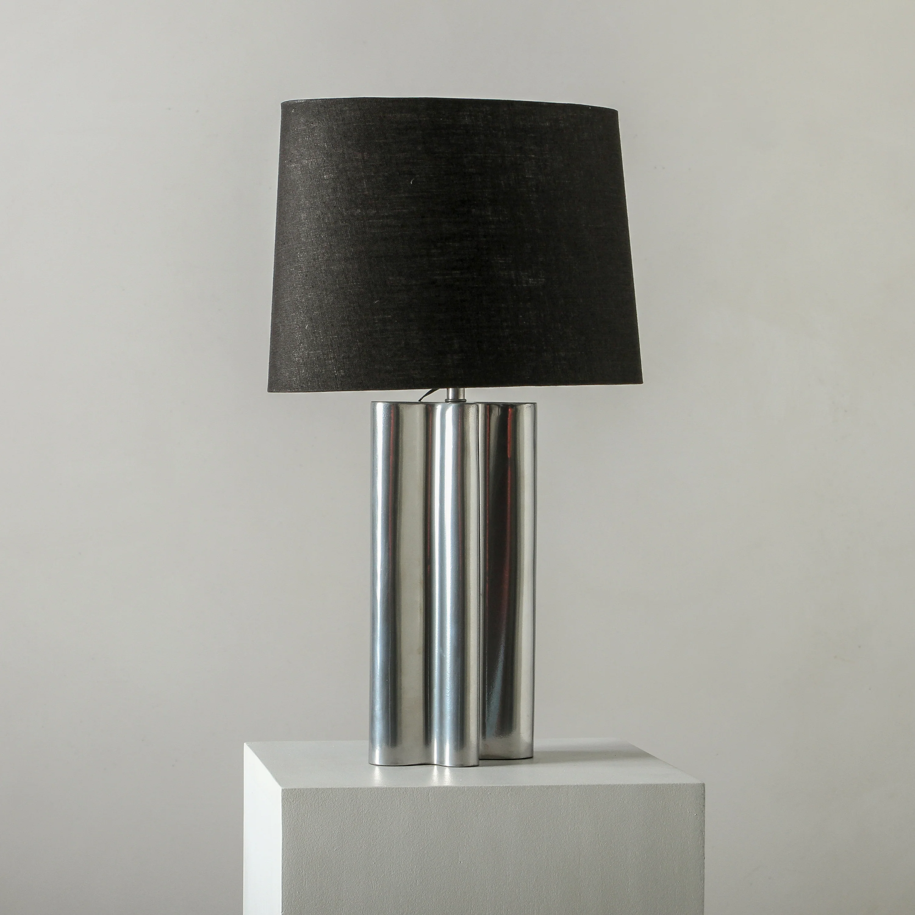 Gleam Table Lamp - Image 5