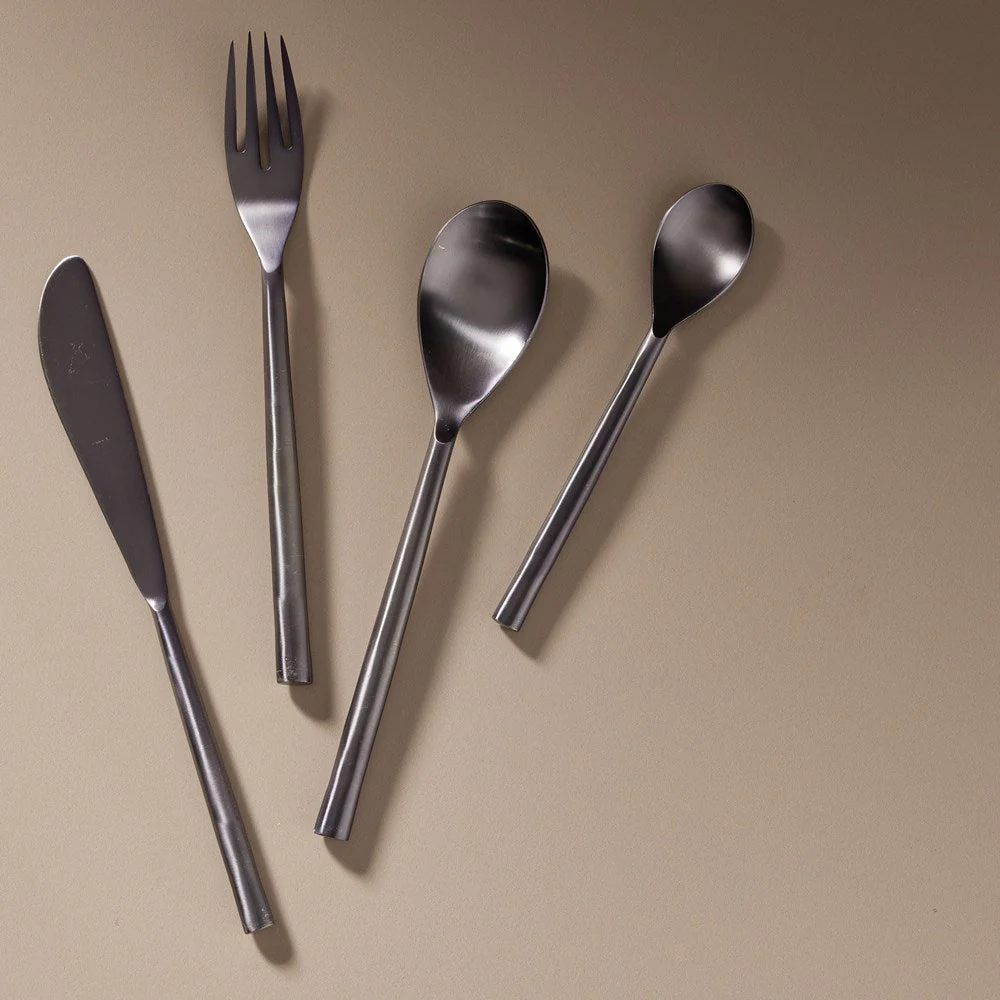Heritage Cutlery Set/4 - Image 3