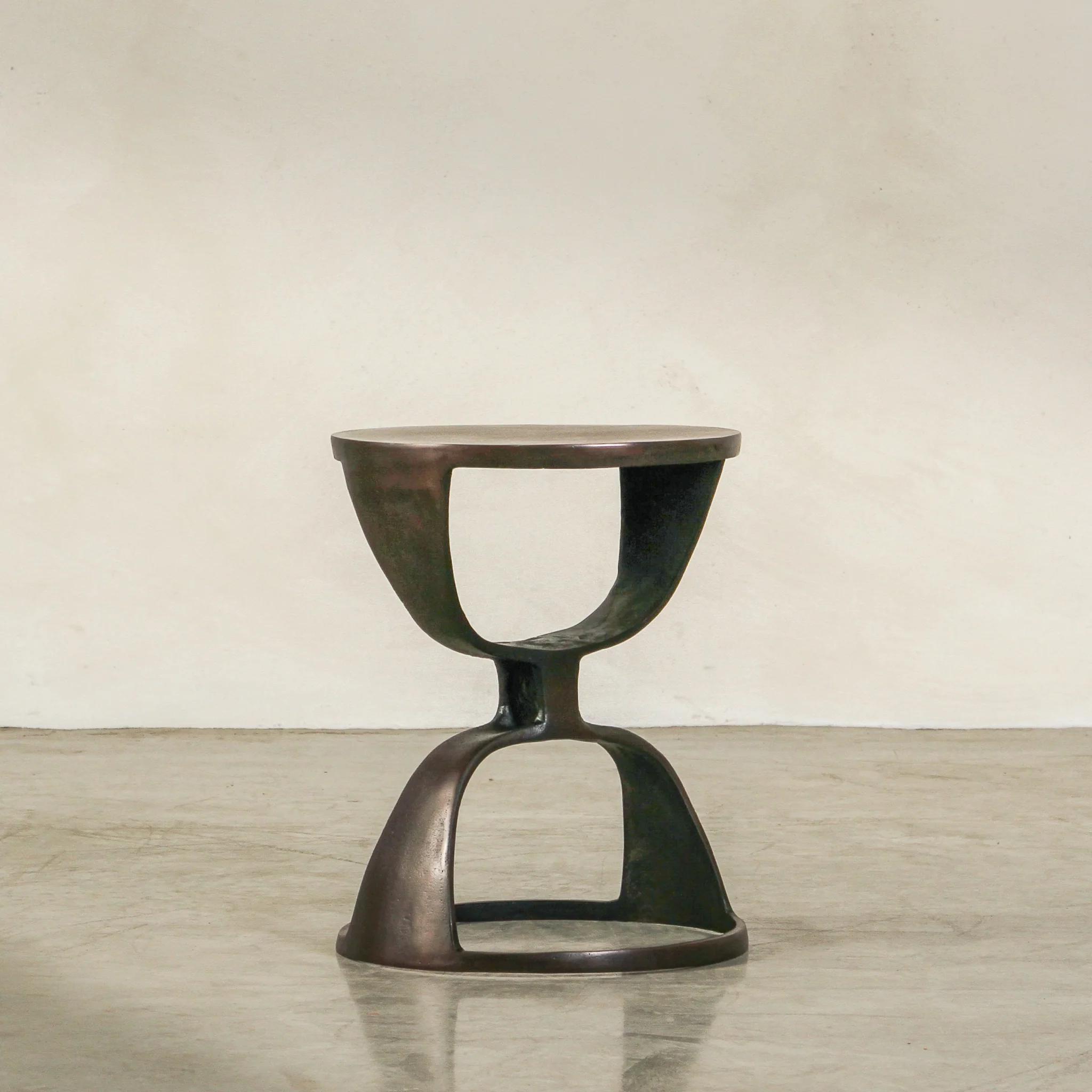 Howard Side Table - Image 3