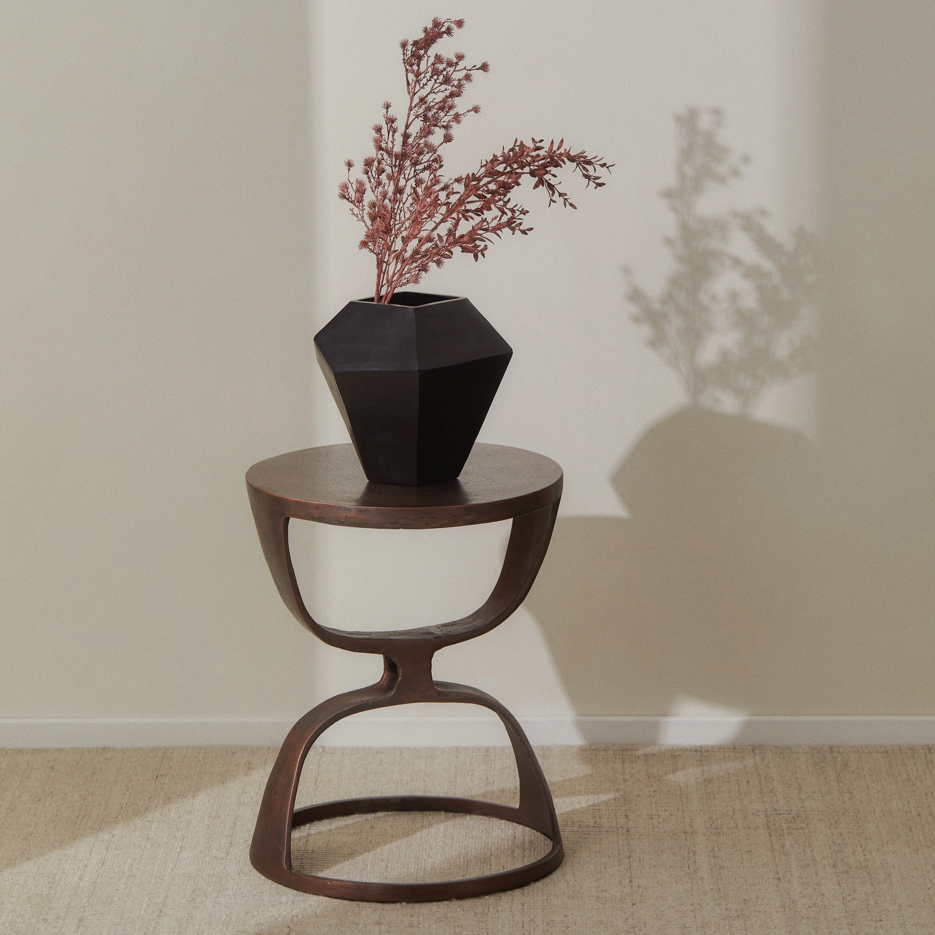 Howard Side Table - Image 5