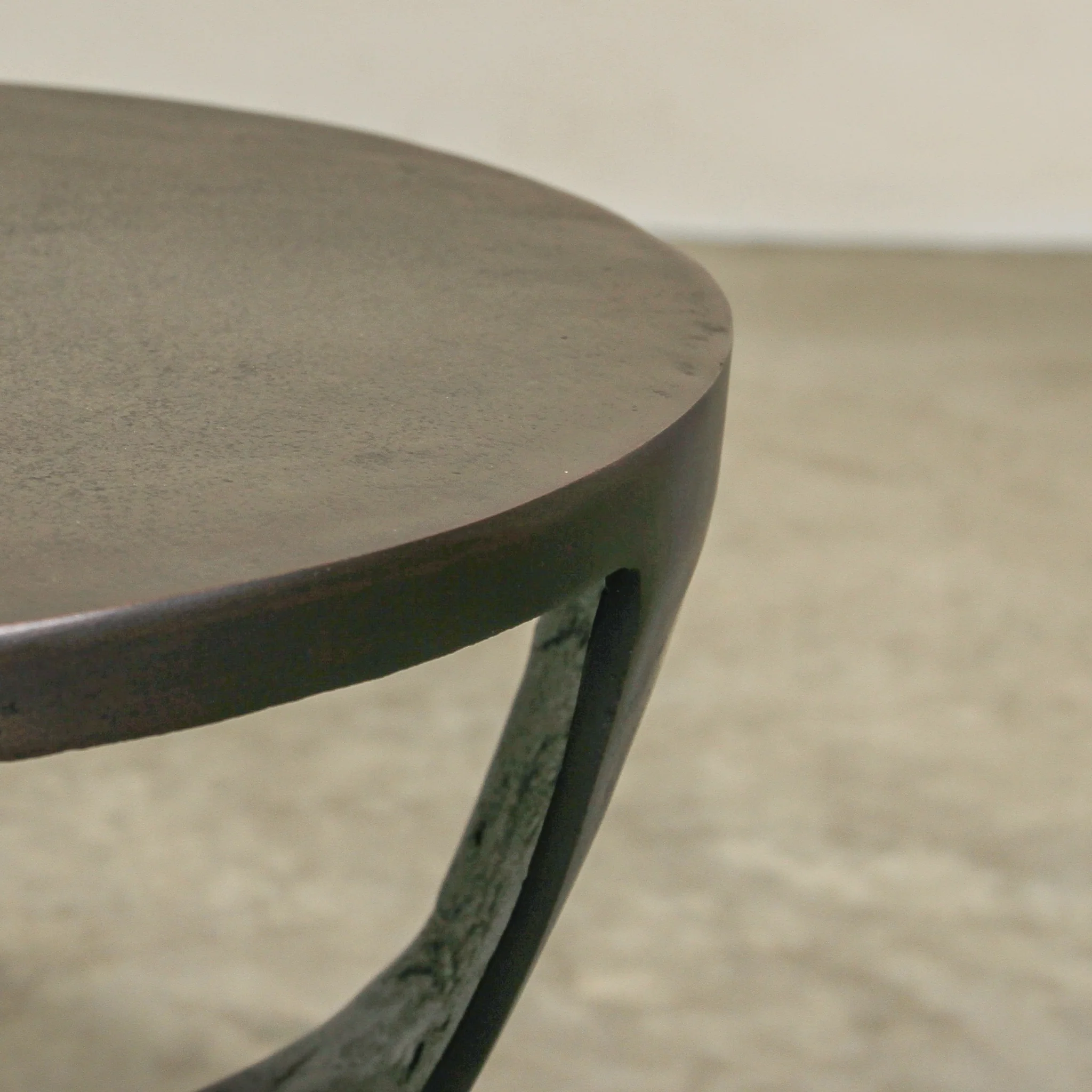 Howard Side Table - Image 6