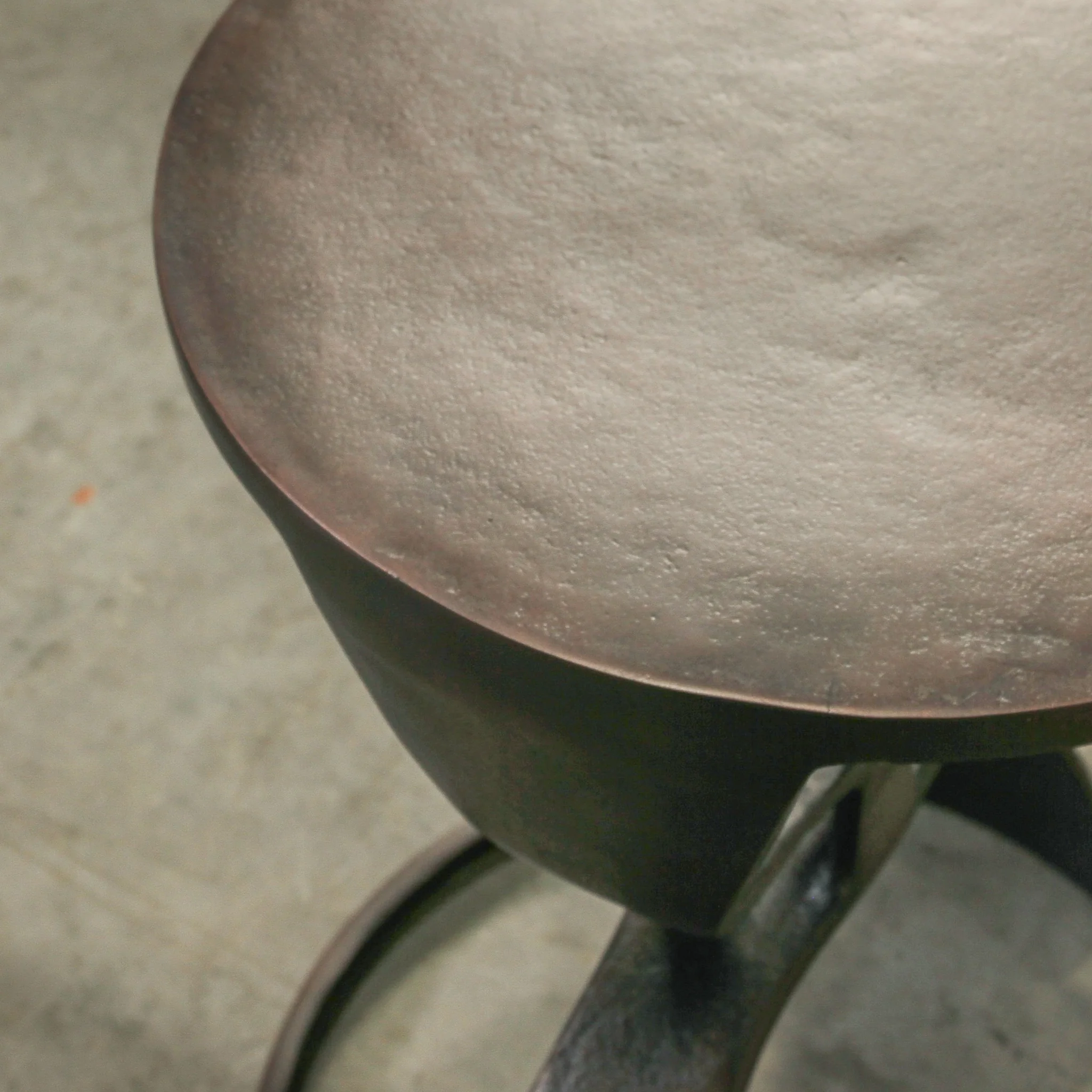 Howard Side Table - Image 7