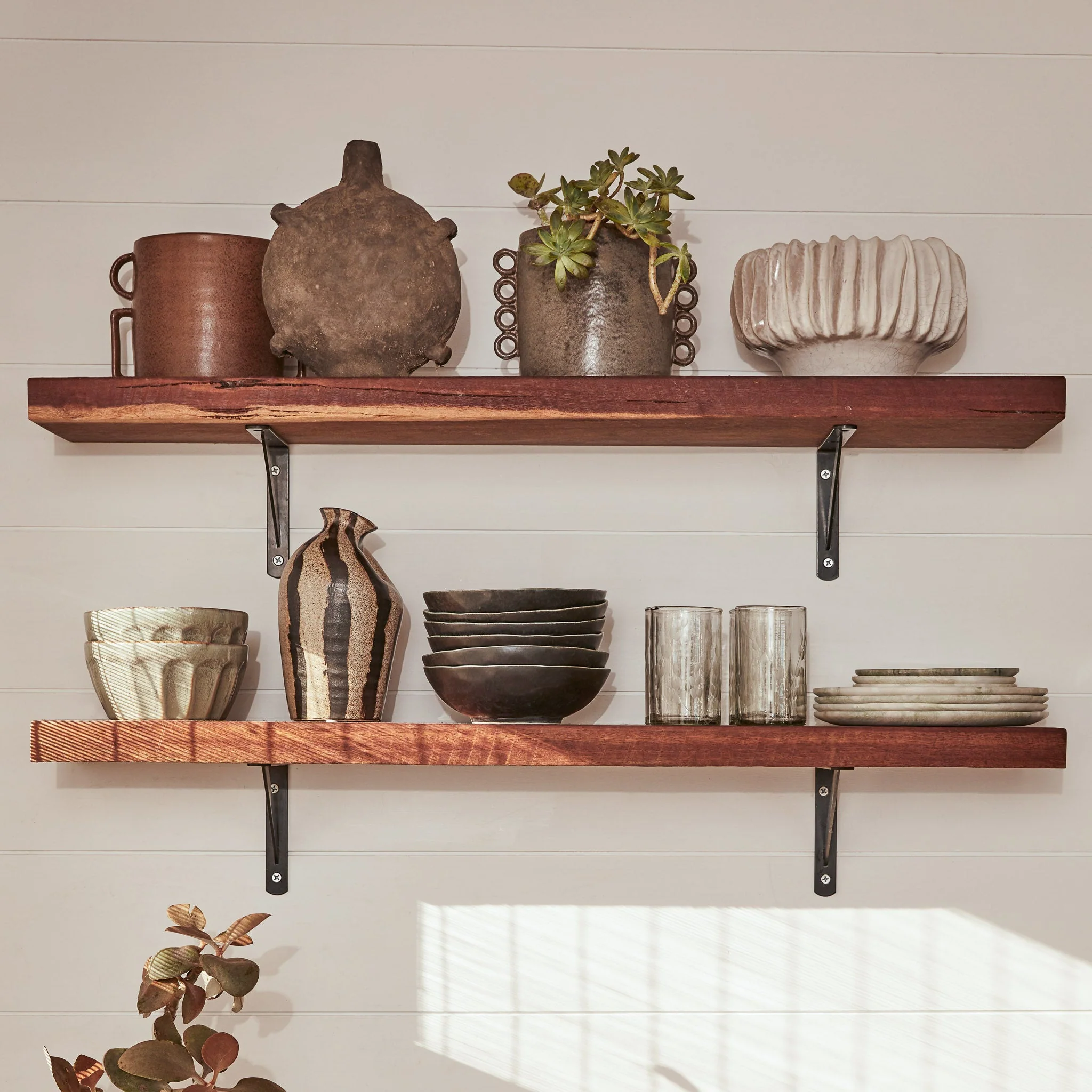 Jaipur Etched Tumbler - Image 3