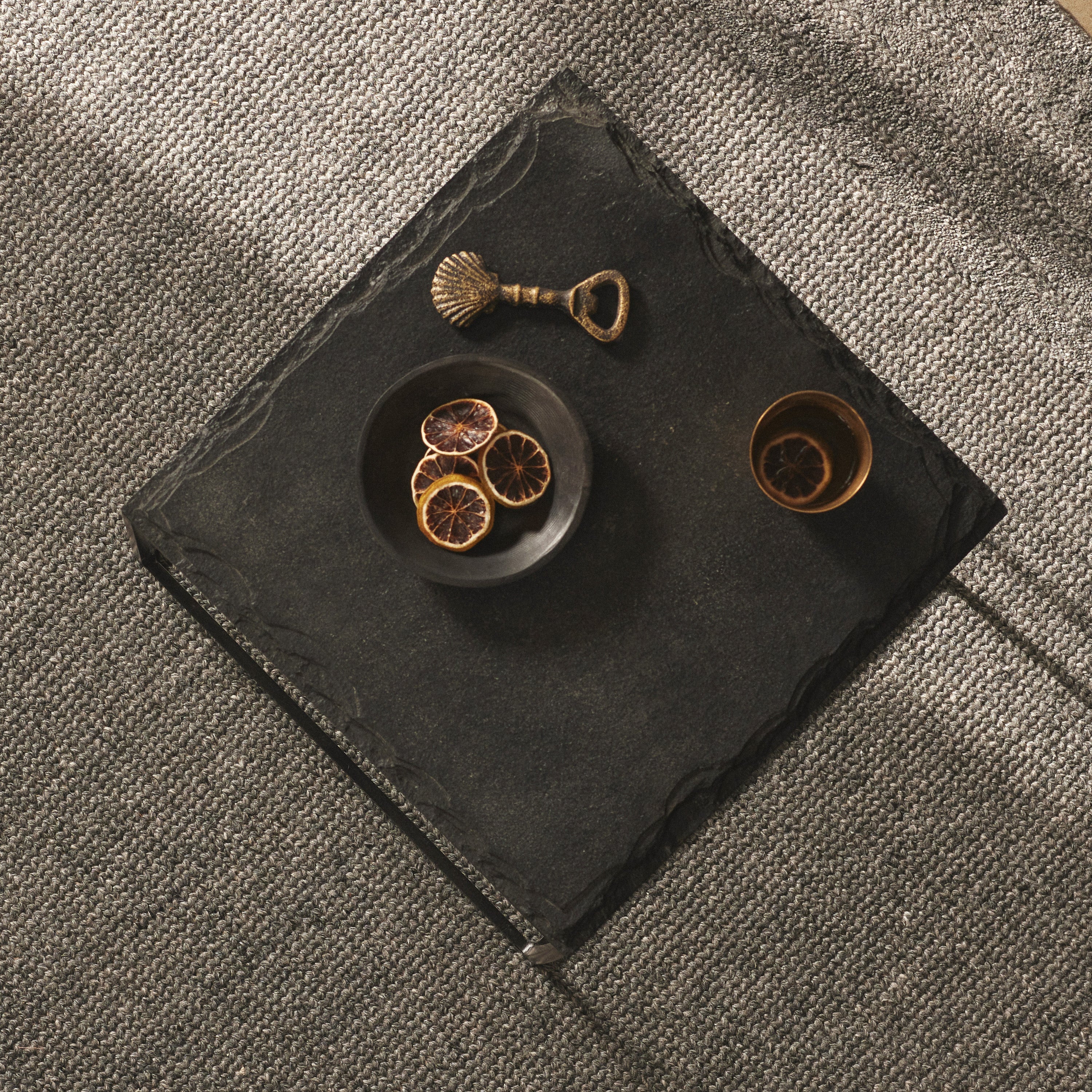 Jasper Nested Sidetables - Image 10