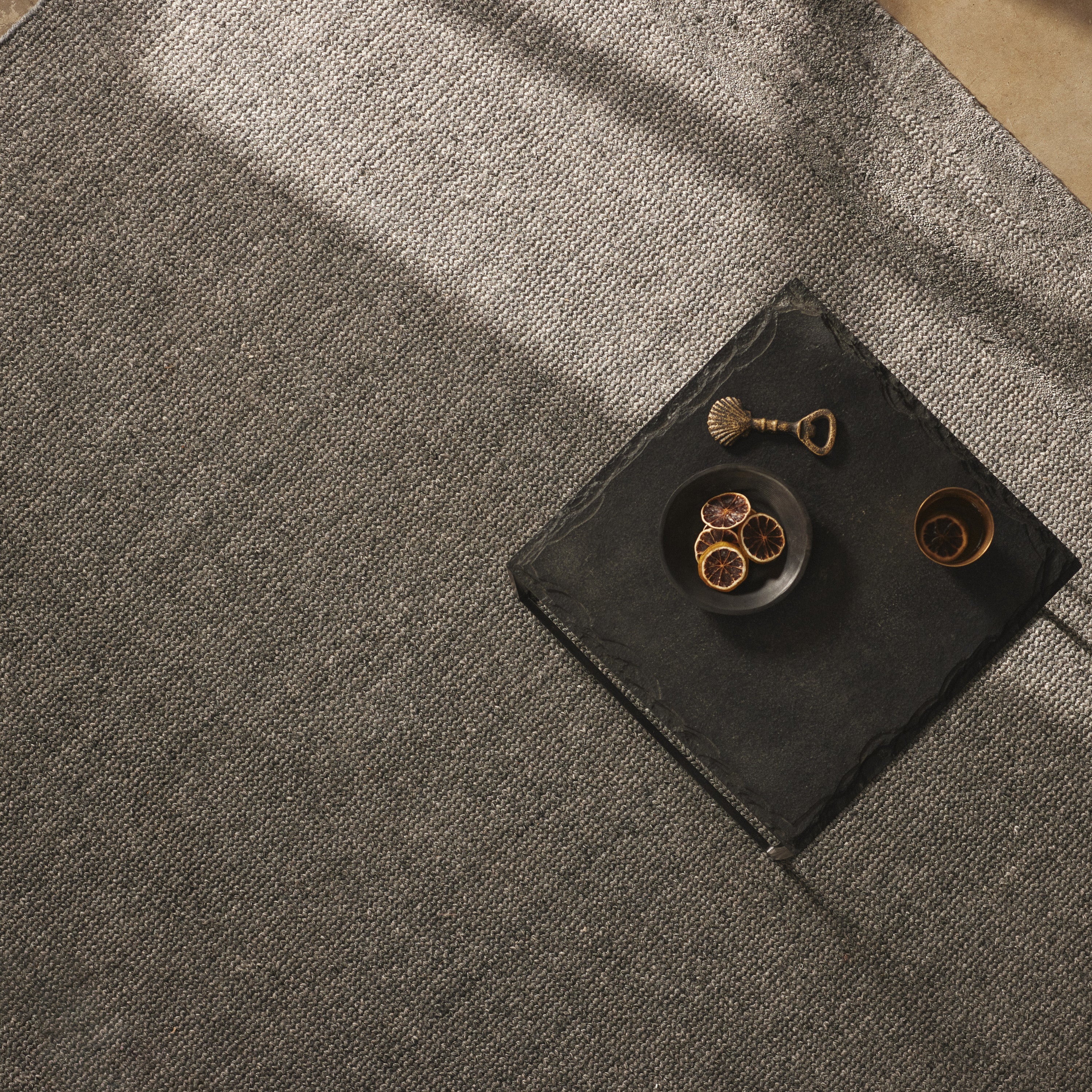 Jasper Nested Sidetables - Image 12