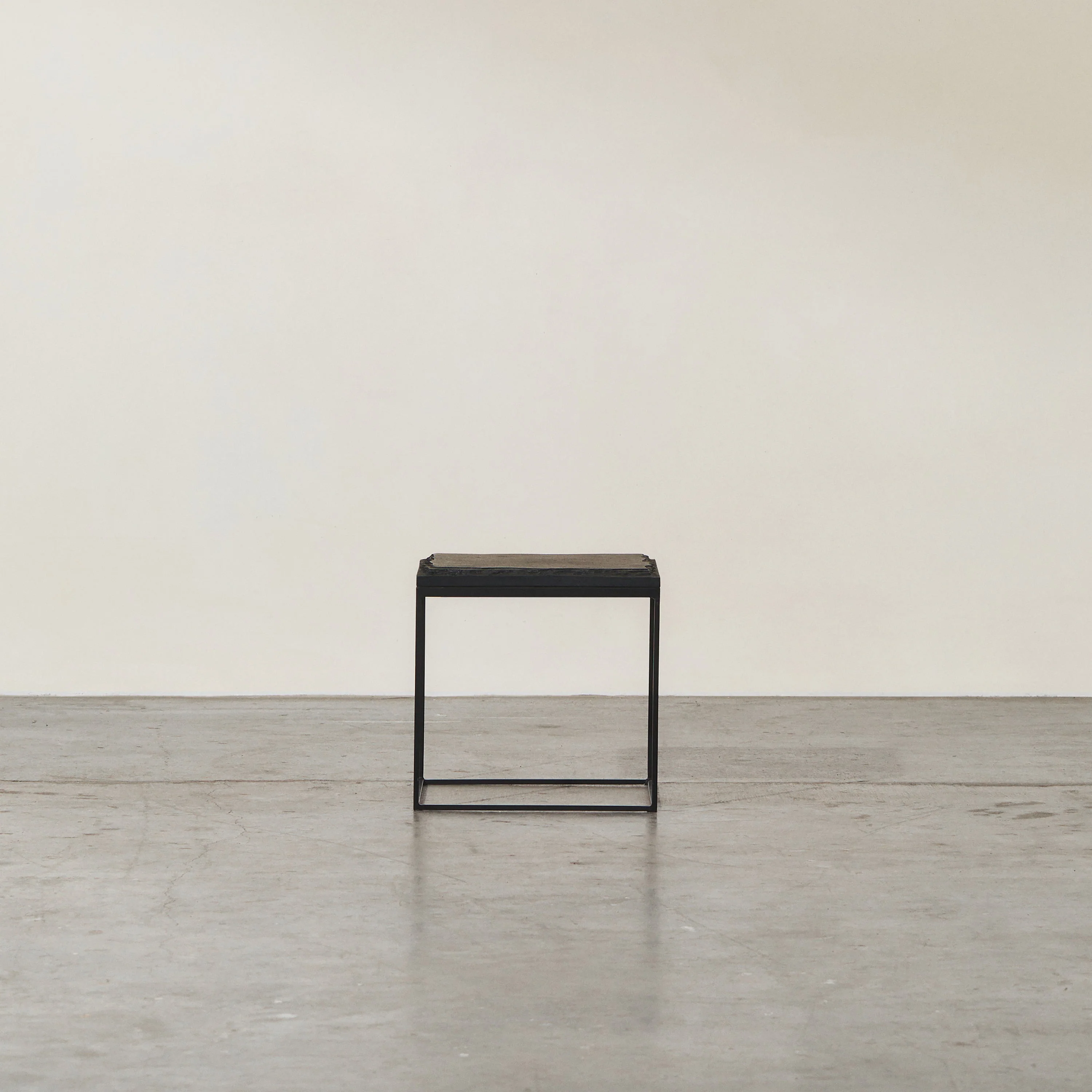 Jasper Nested Sidetables - Image 13