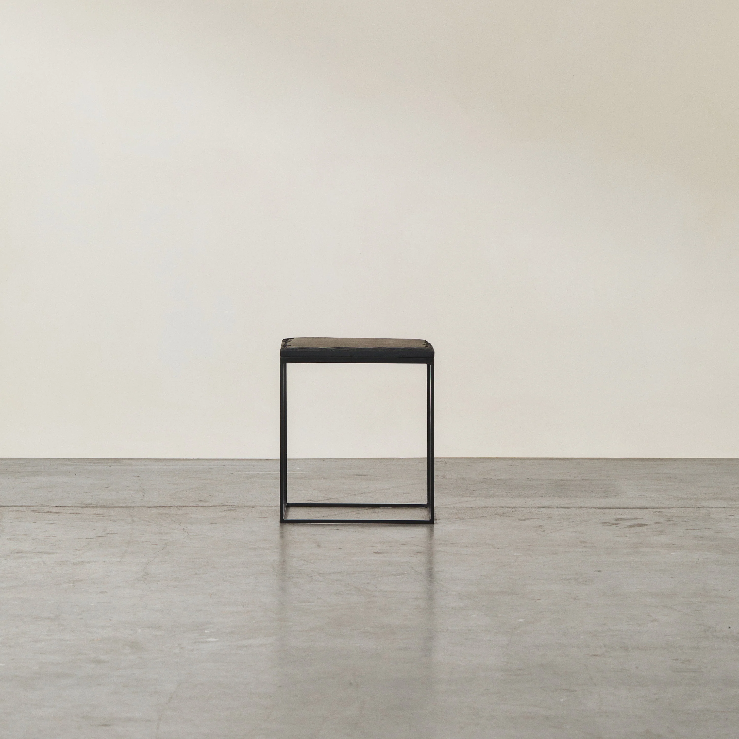 Jasper Nested Sidetables - Image 3