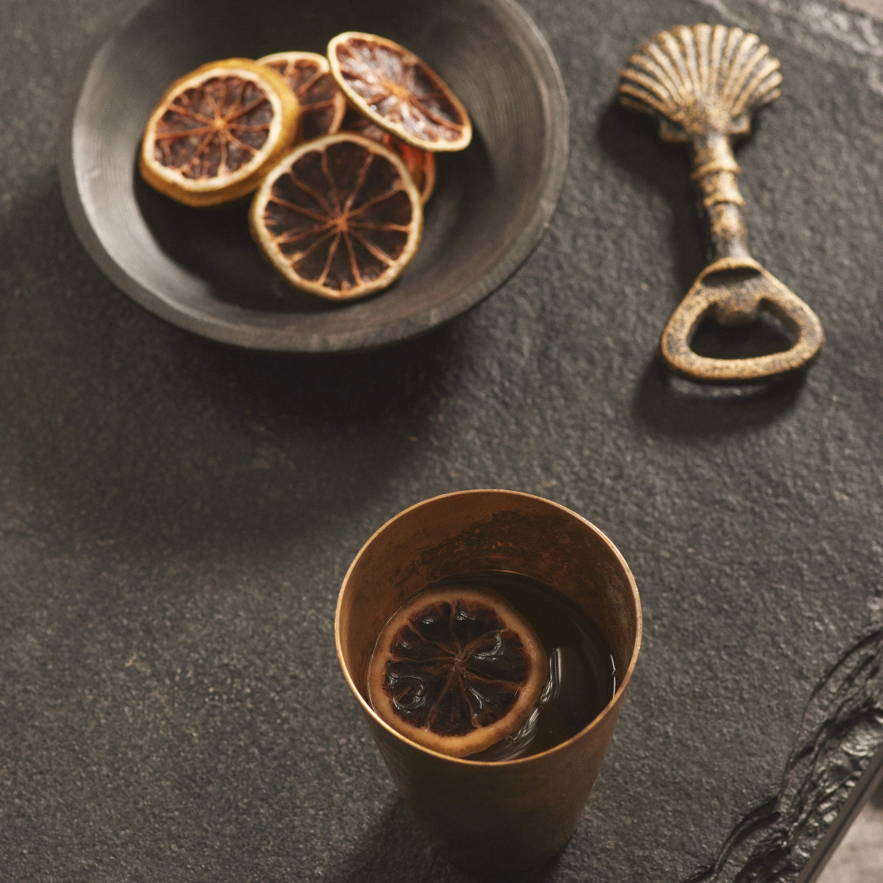 Jasper Nested Sidetables - Image 4