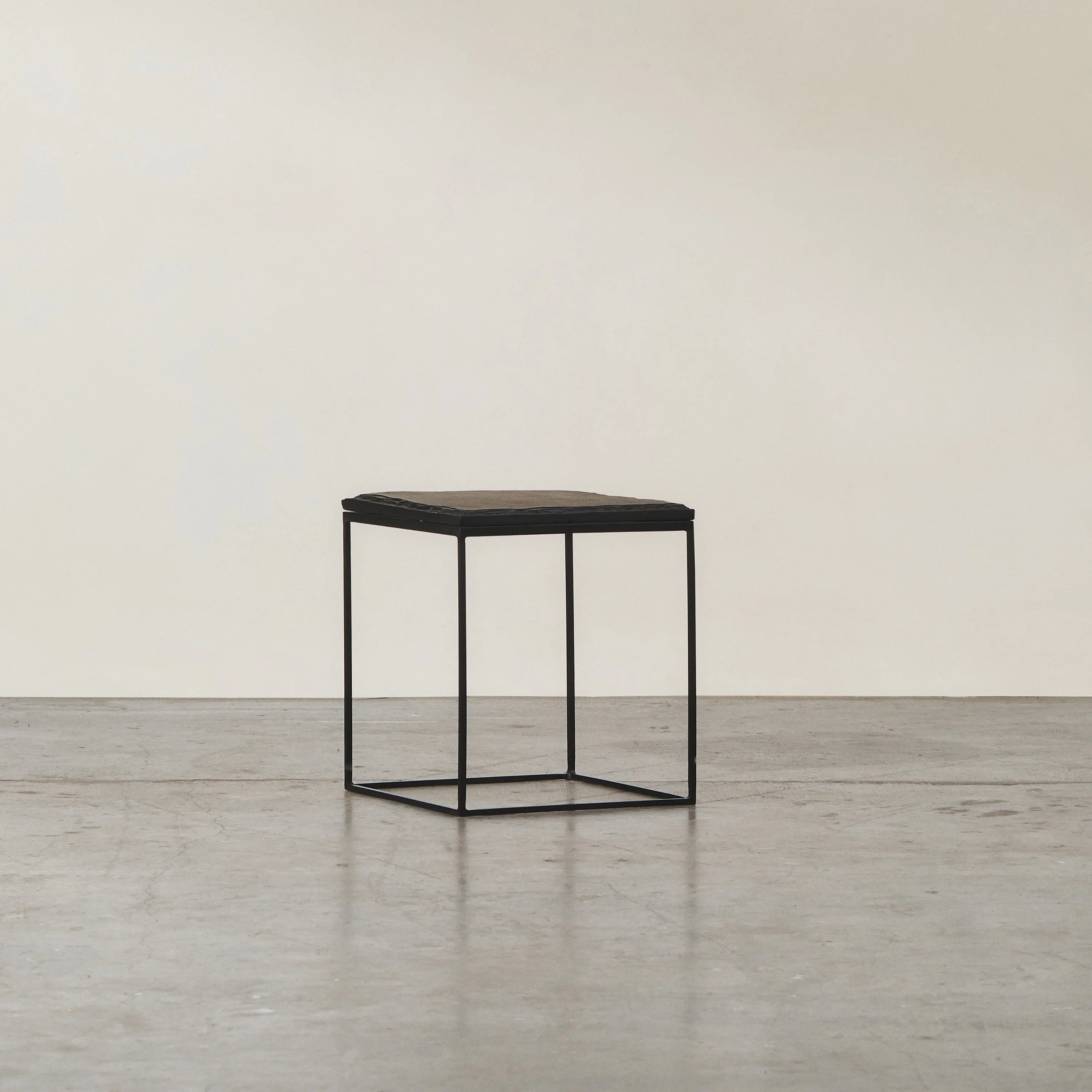 Jasper Nested Sidetables - Image 5