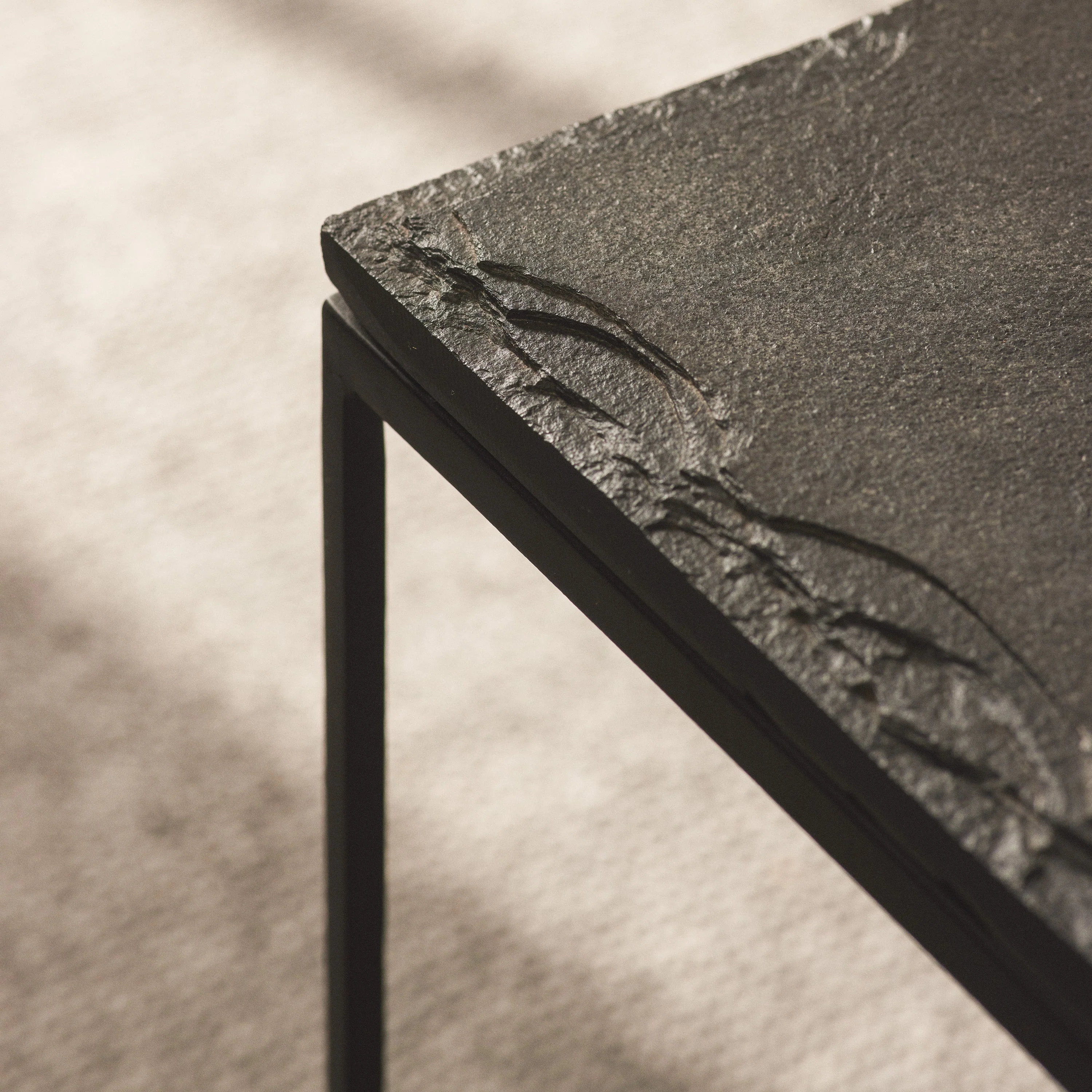 Jasper Nested Sidetables - Image 6