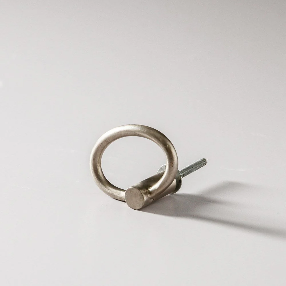 Maggie Knob - Image 3