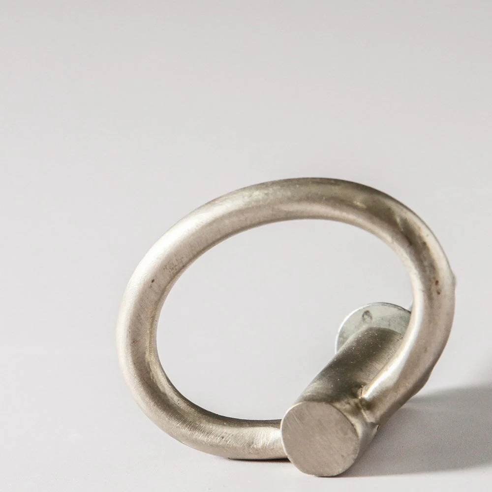 Maggie Knob - Image 4