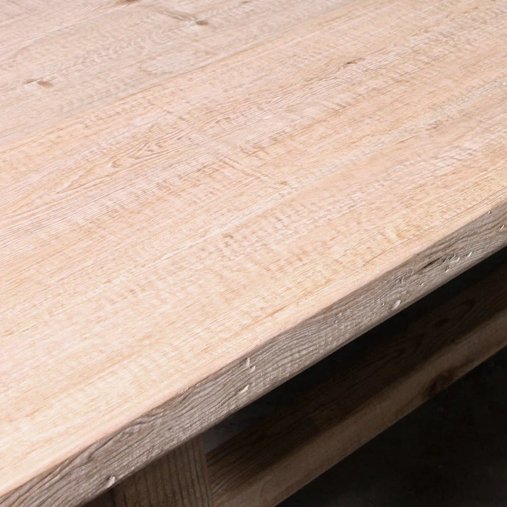 Marbella Dining Table - Image 11