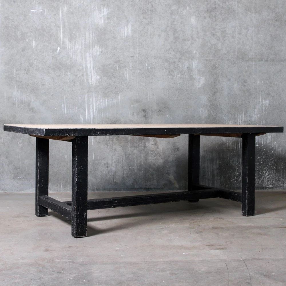 Marbella Dining Table - Image 13