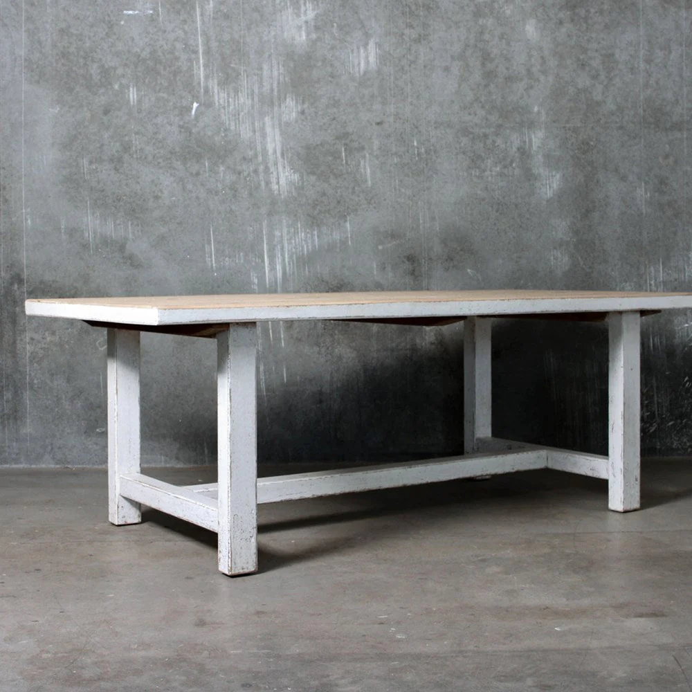 Marbella Dining Table - Image 19