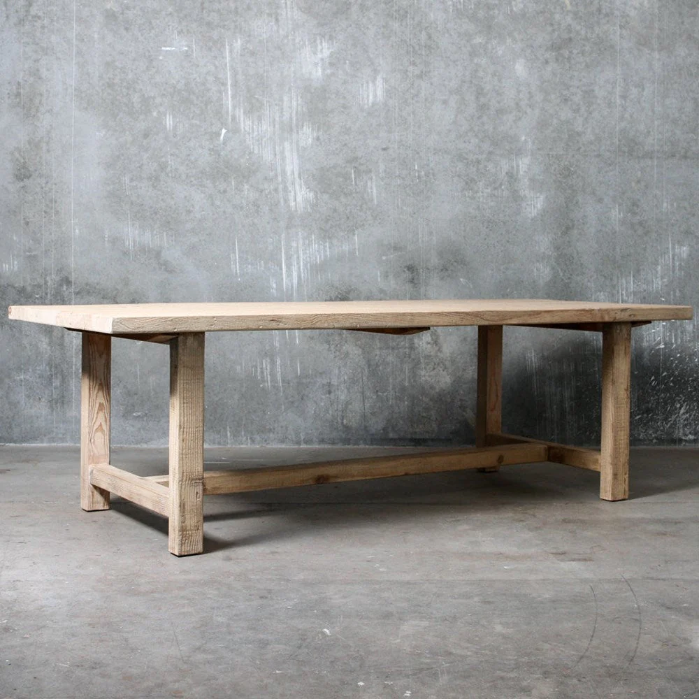 Marbella Dining Table - Image 21