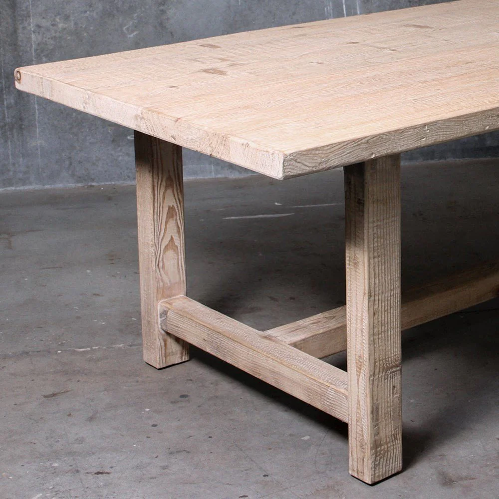 Marbella Dining Table - Image 24