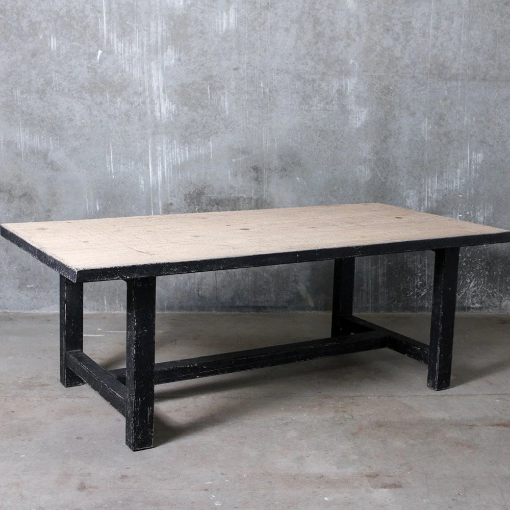 Marbella Dining Table - Image 26