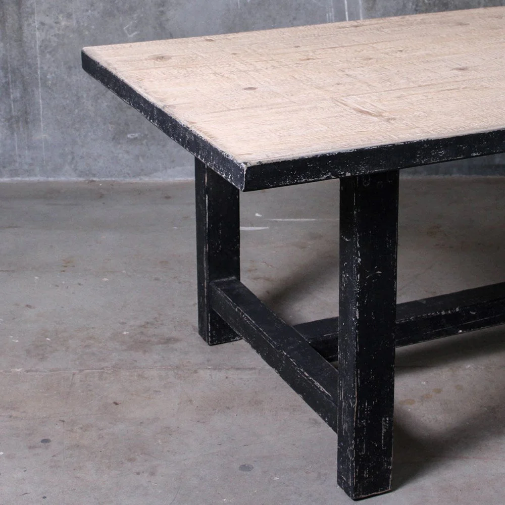 Marbella Dining Table - Image 28