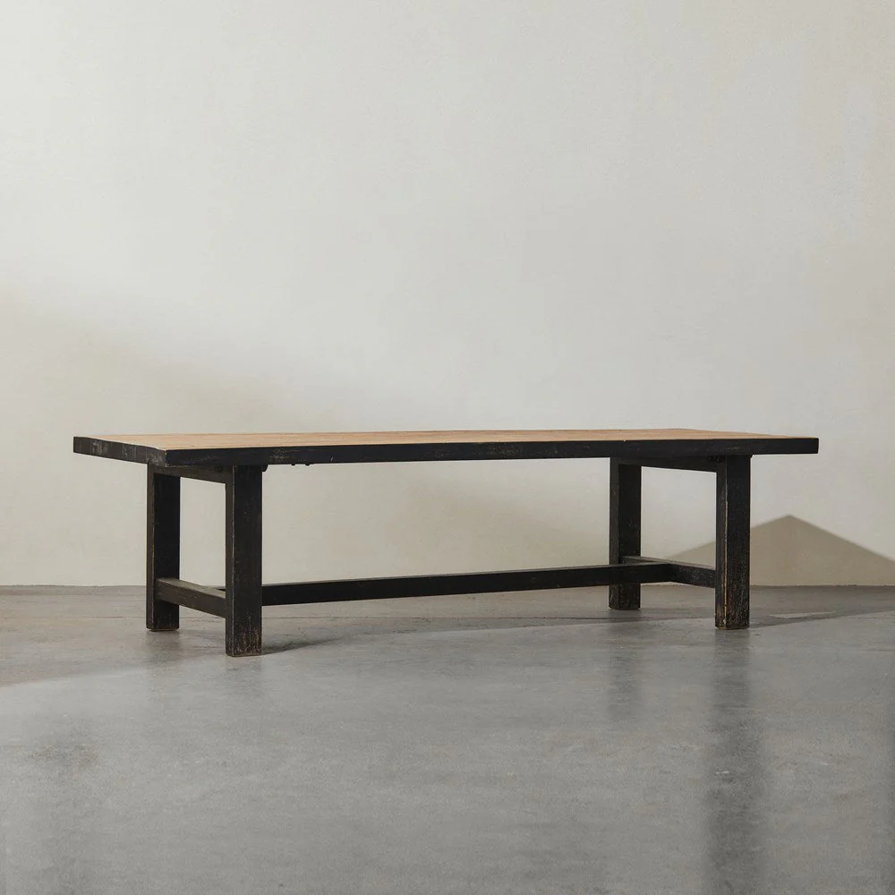 Marbella Dining Table - Image 3