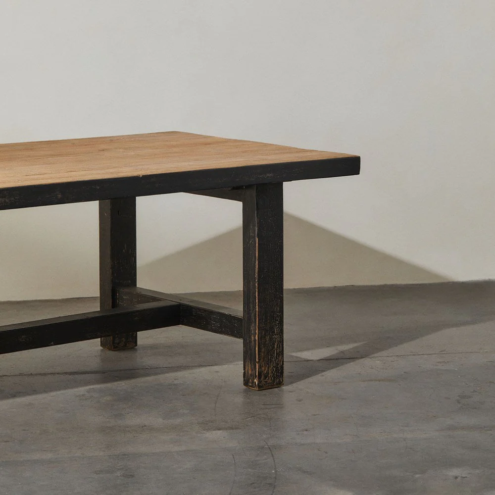 Marbella Dining Table - Image 4