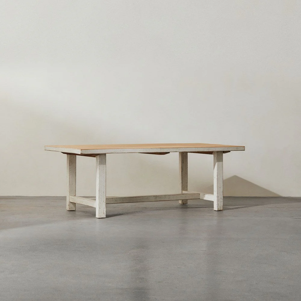 Marbella Dining Table - Image 6