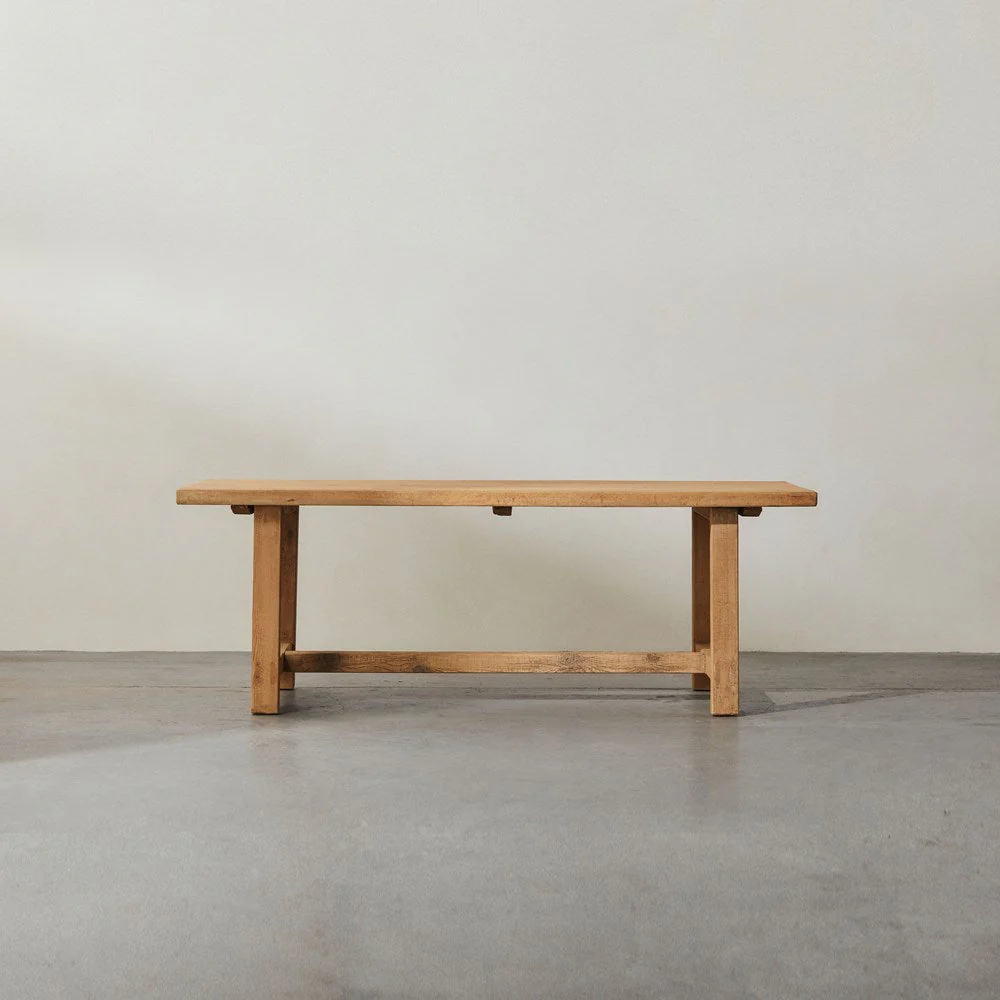 Marbella Dining Table - Image 8