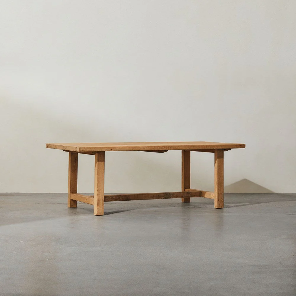 Marbella Dining Table - Image 9