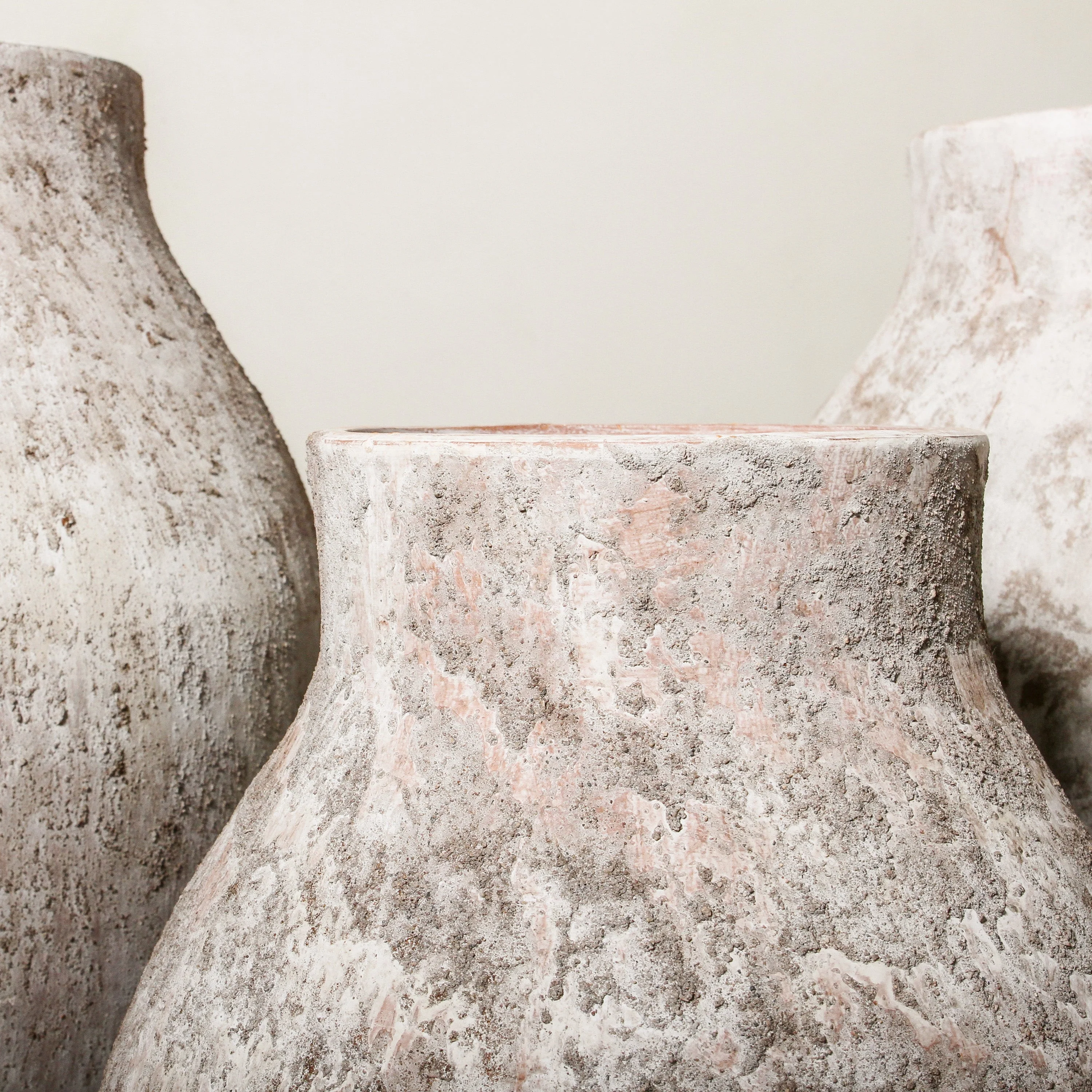 Marima Planter - Image 3