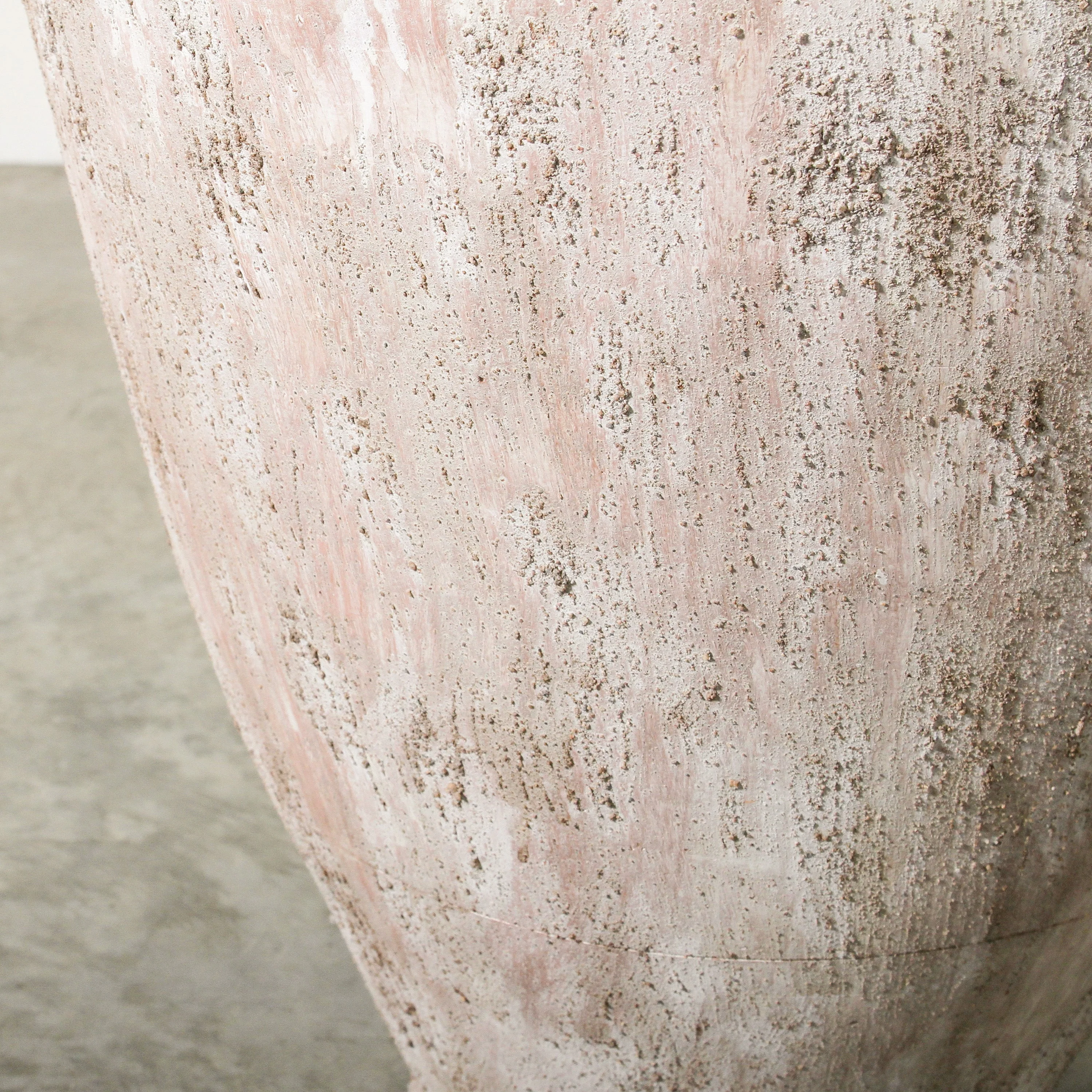 Marima Planter - Image 4