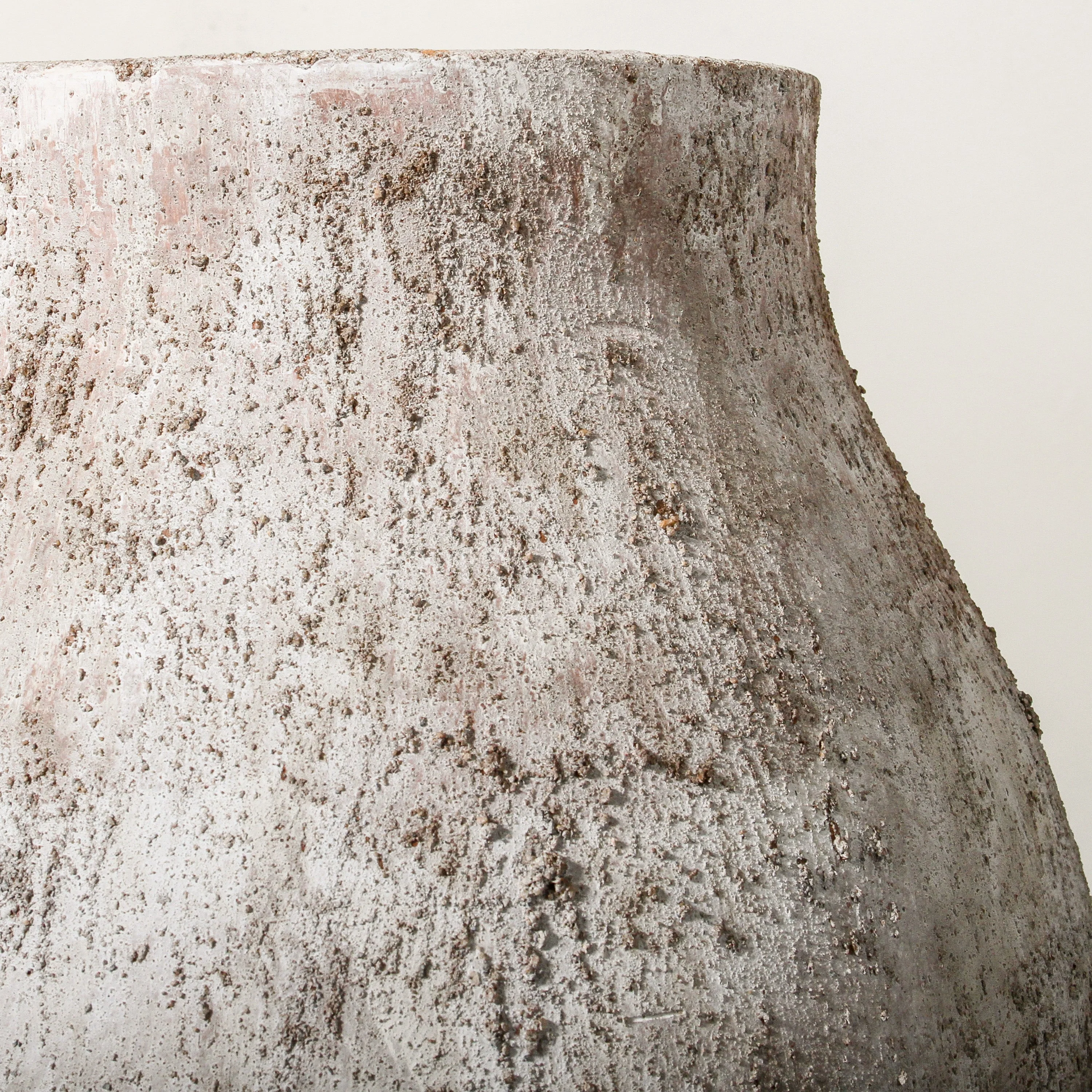 Marima Planter - Image 5