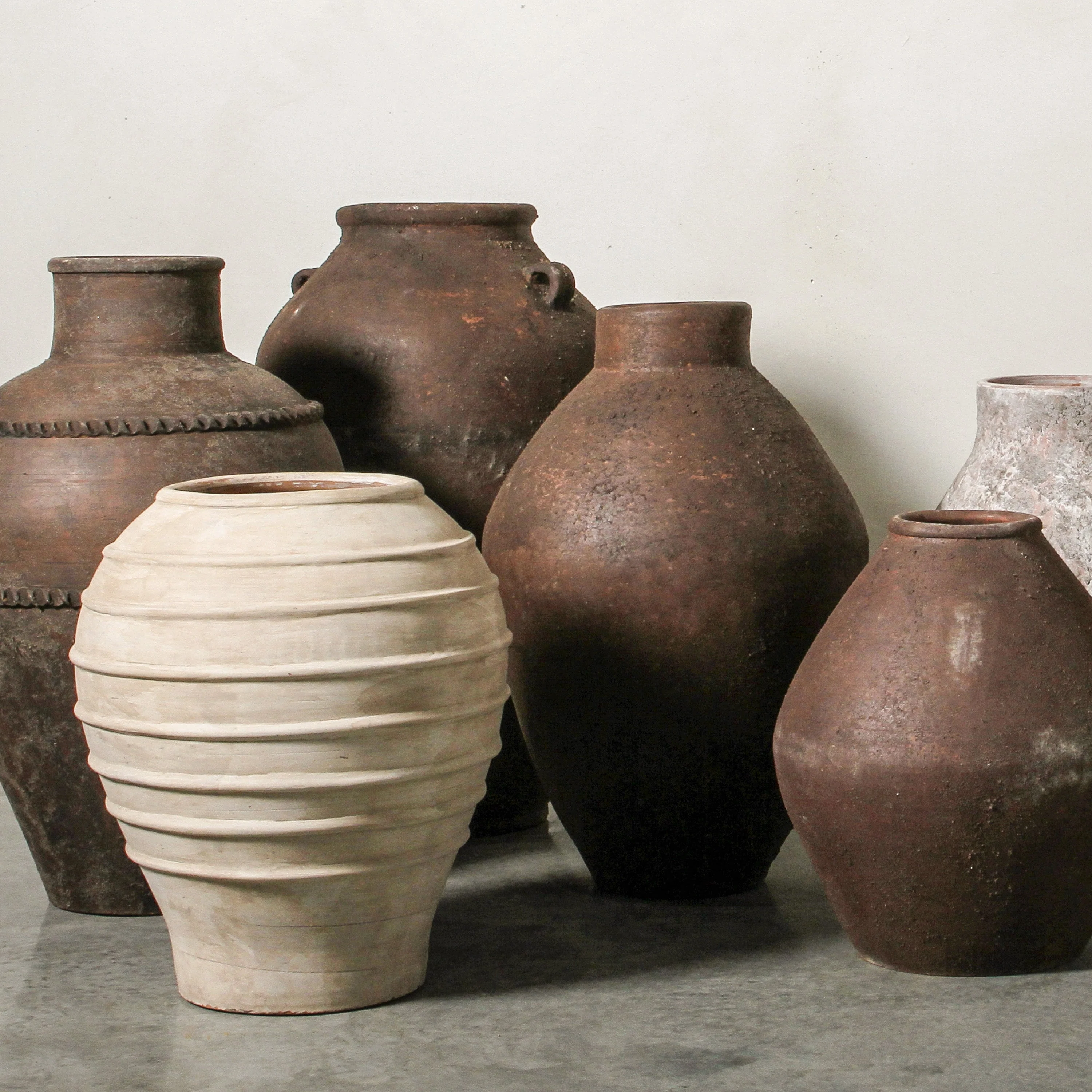 Marima Planter - Image 6