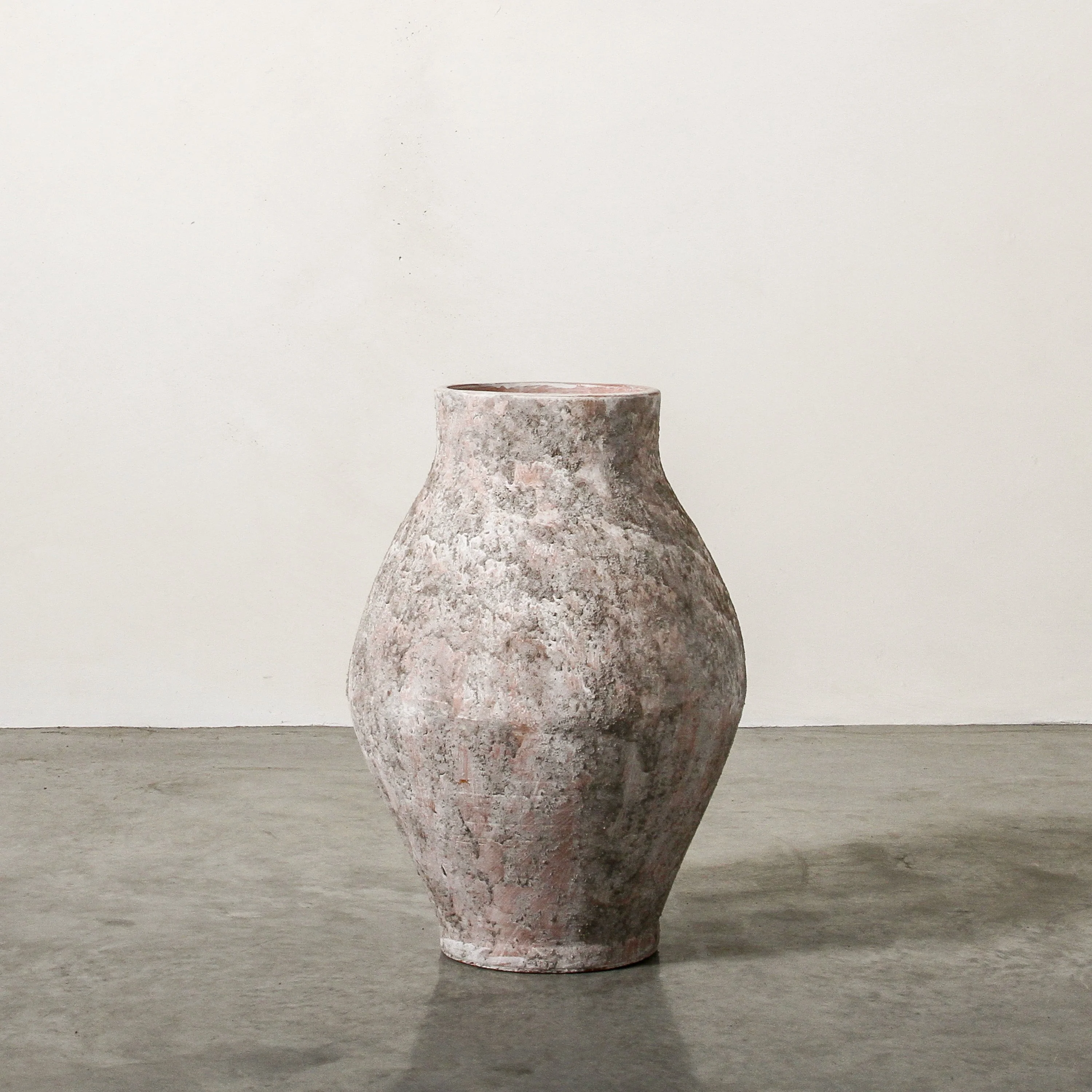 Marima Planter - Image 8