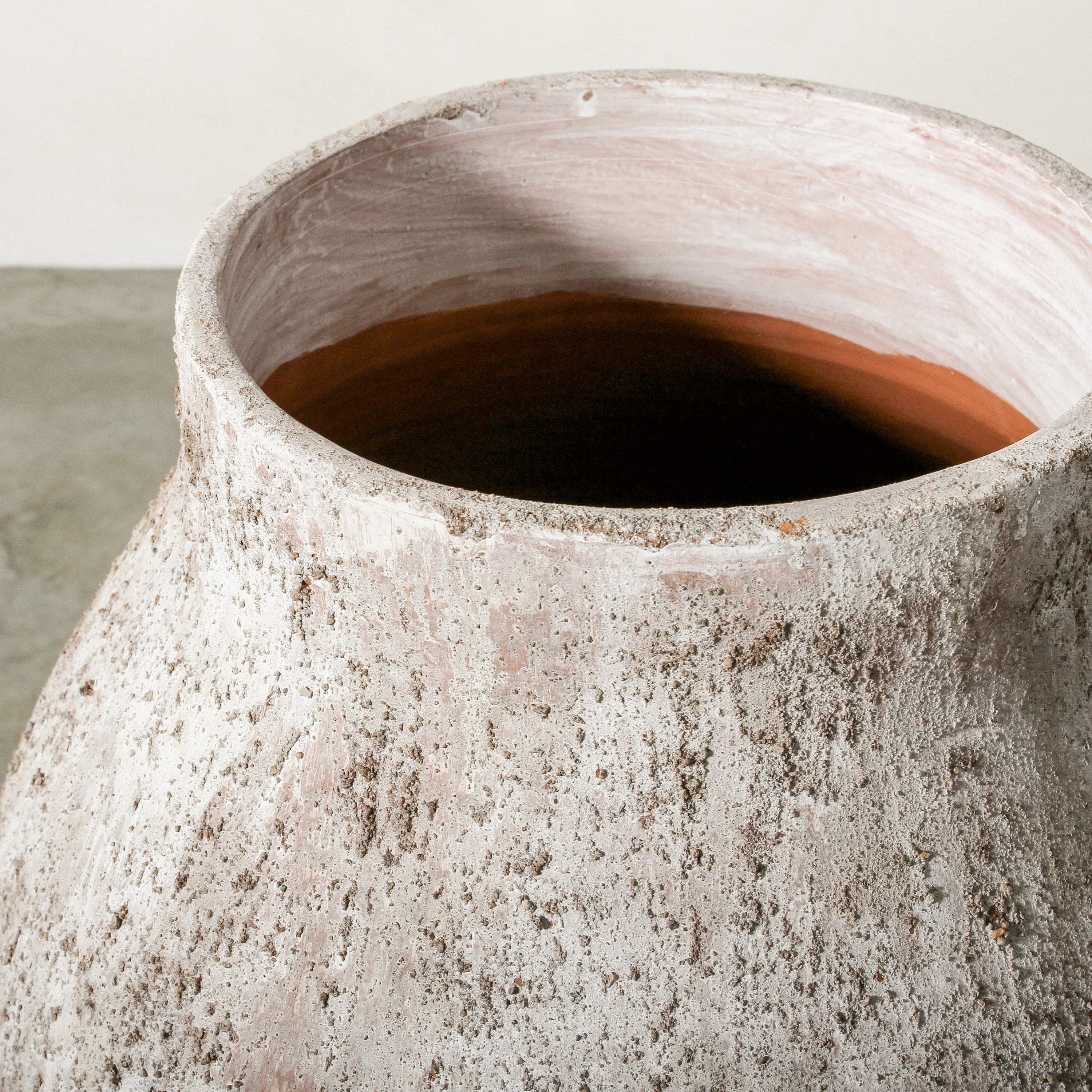 Marima Planter - Image 9