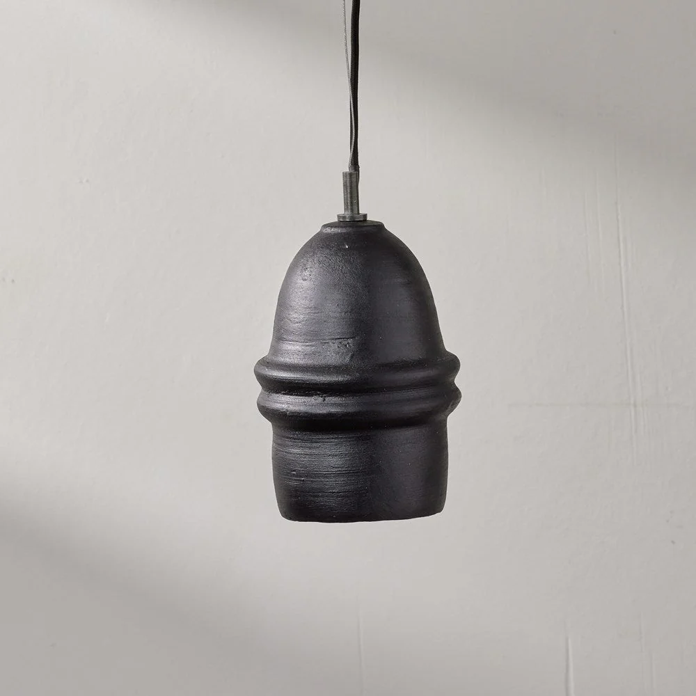 Mason Pendant Light - Image 3