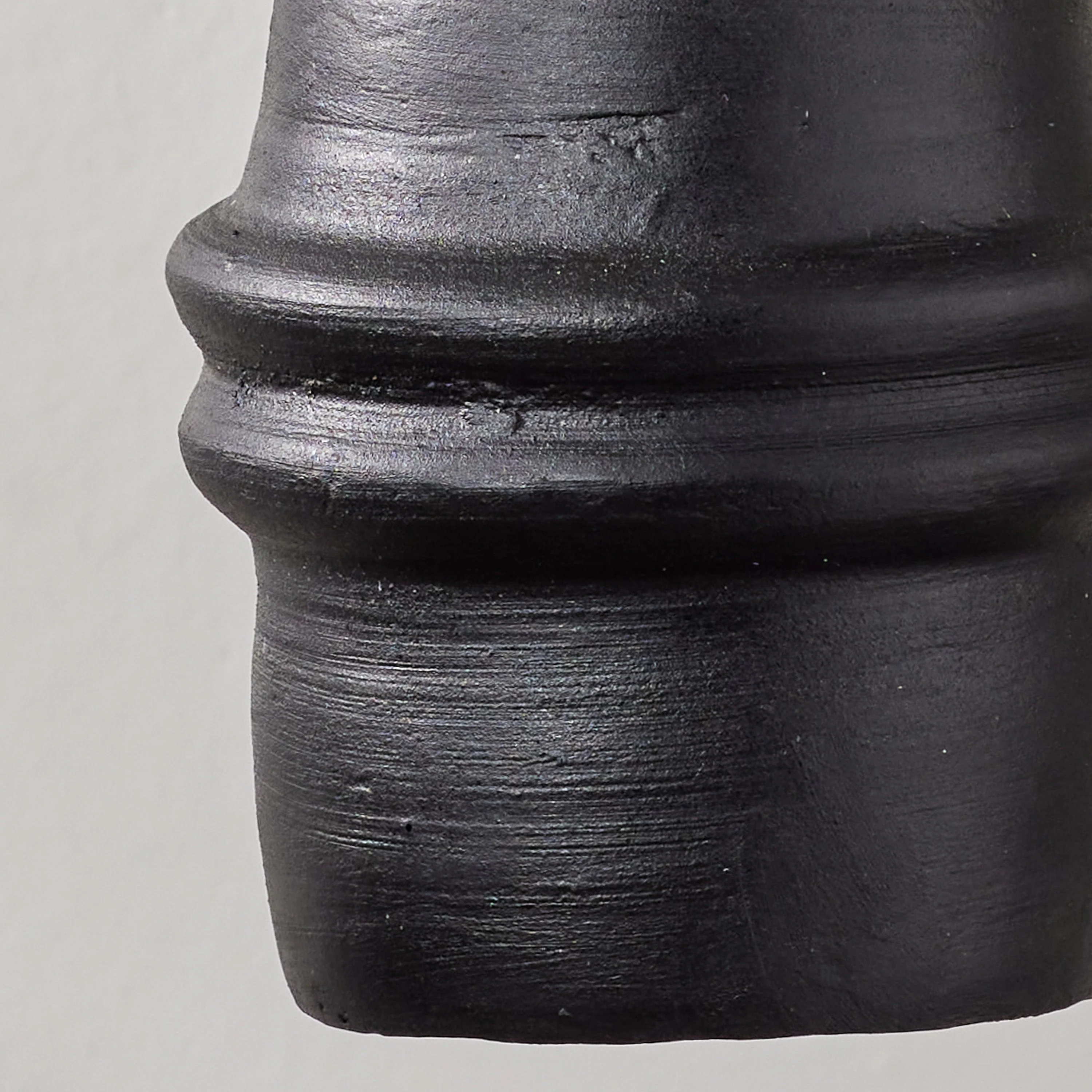 Mason Pendant Light - Image 4