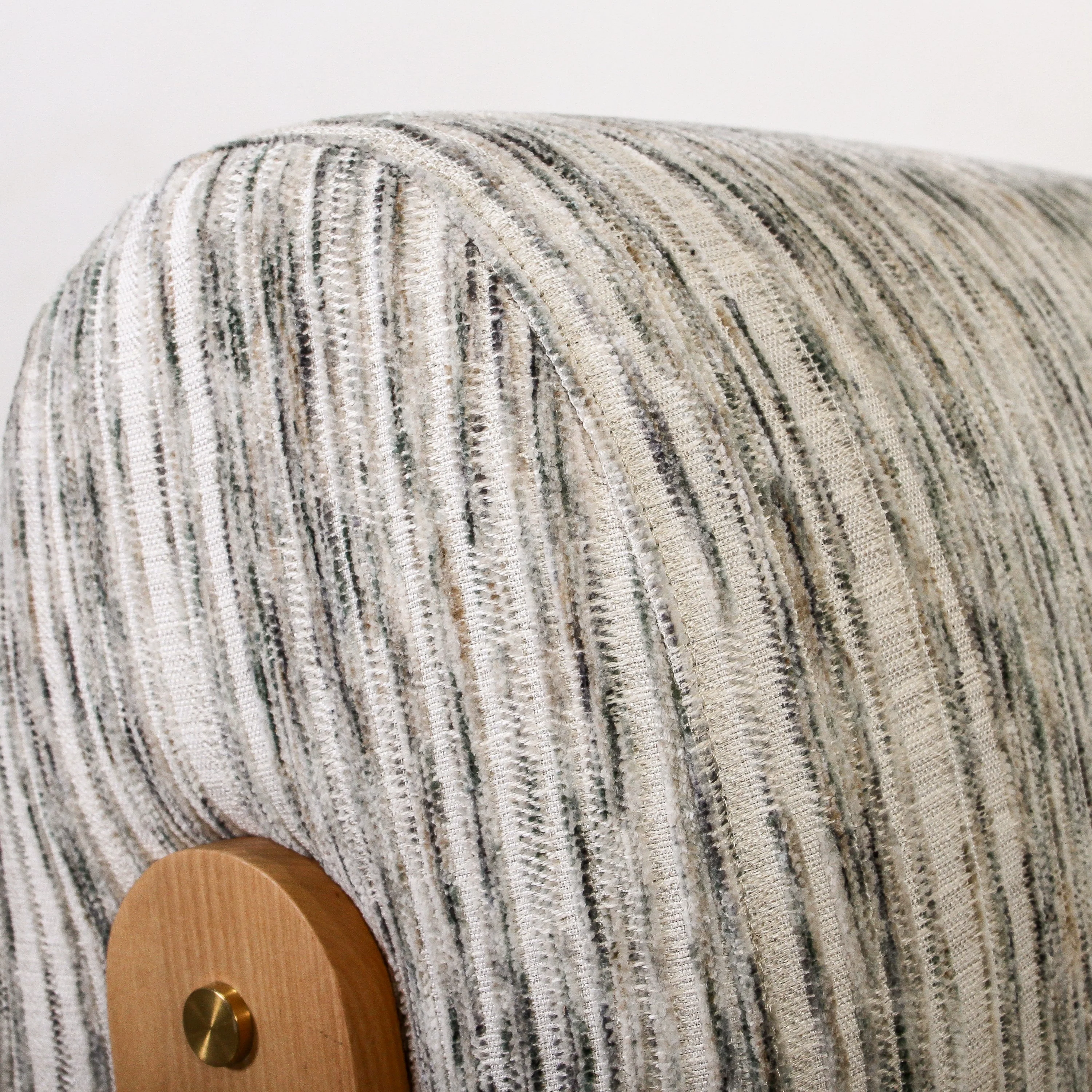 Muse Occasional Chair - Image 5