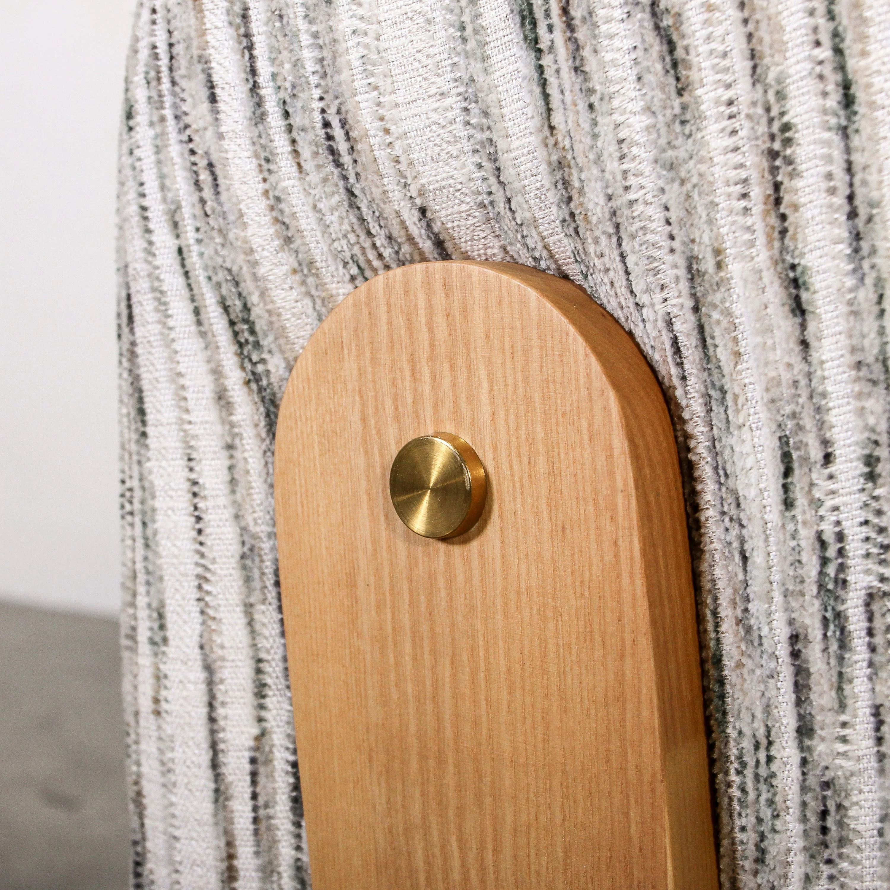 Muse Occasional Chair - Image 6