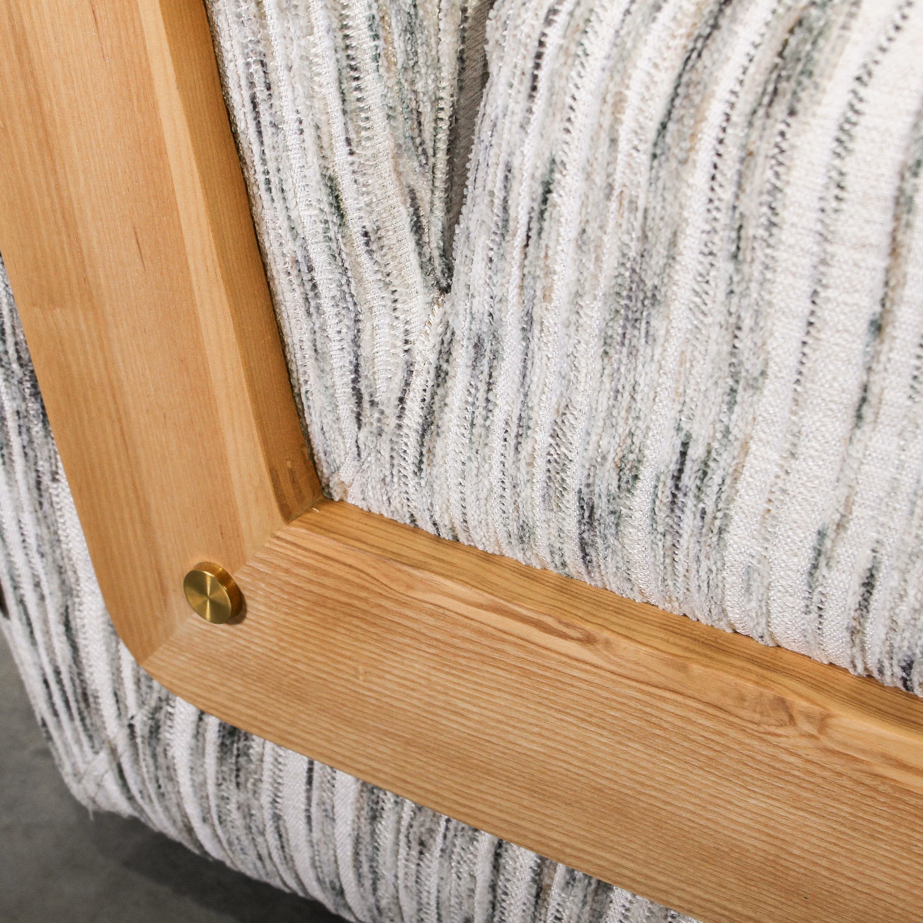 Muse Occasional Chair - Image 7