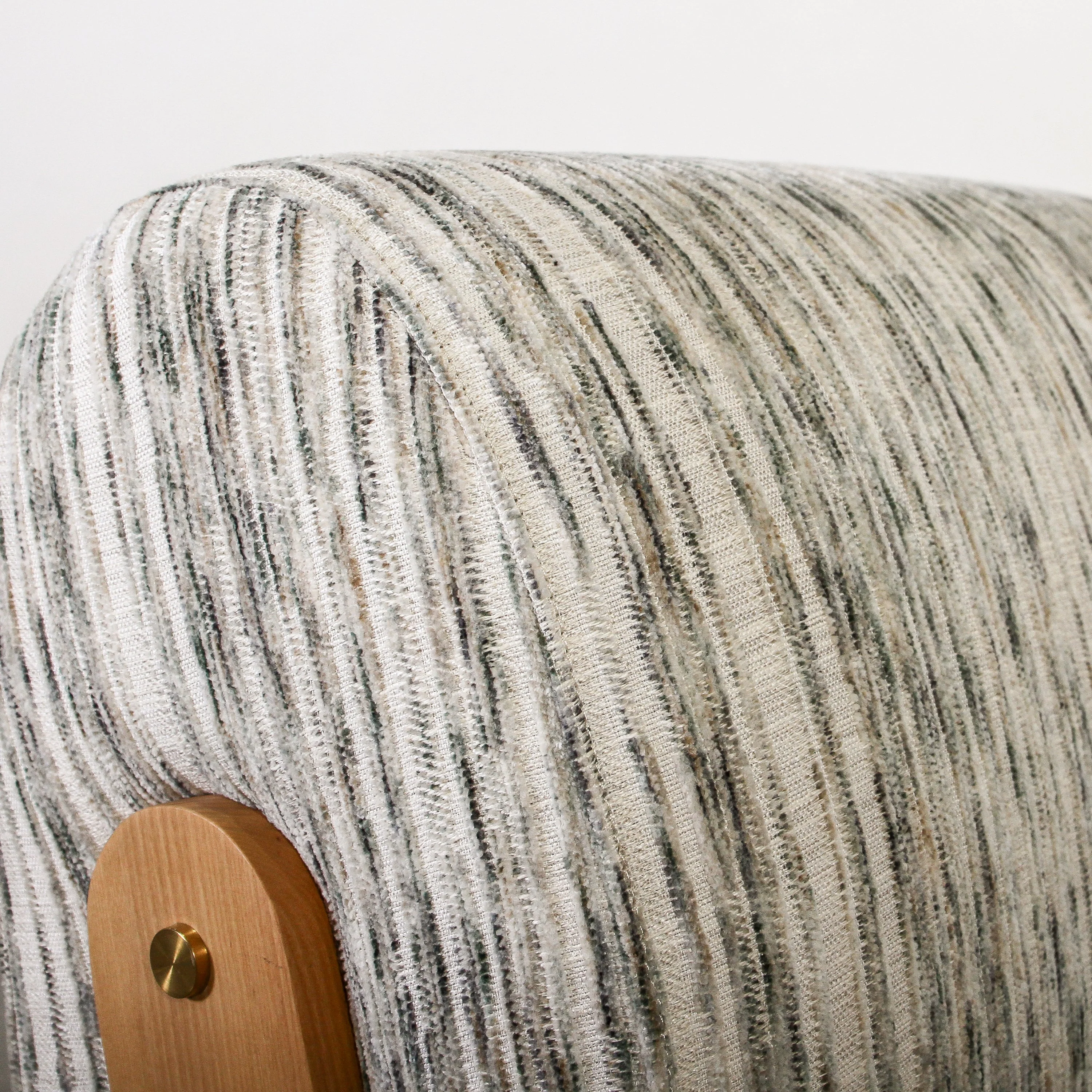 Muse Occasional Chair - Image 8