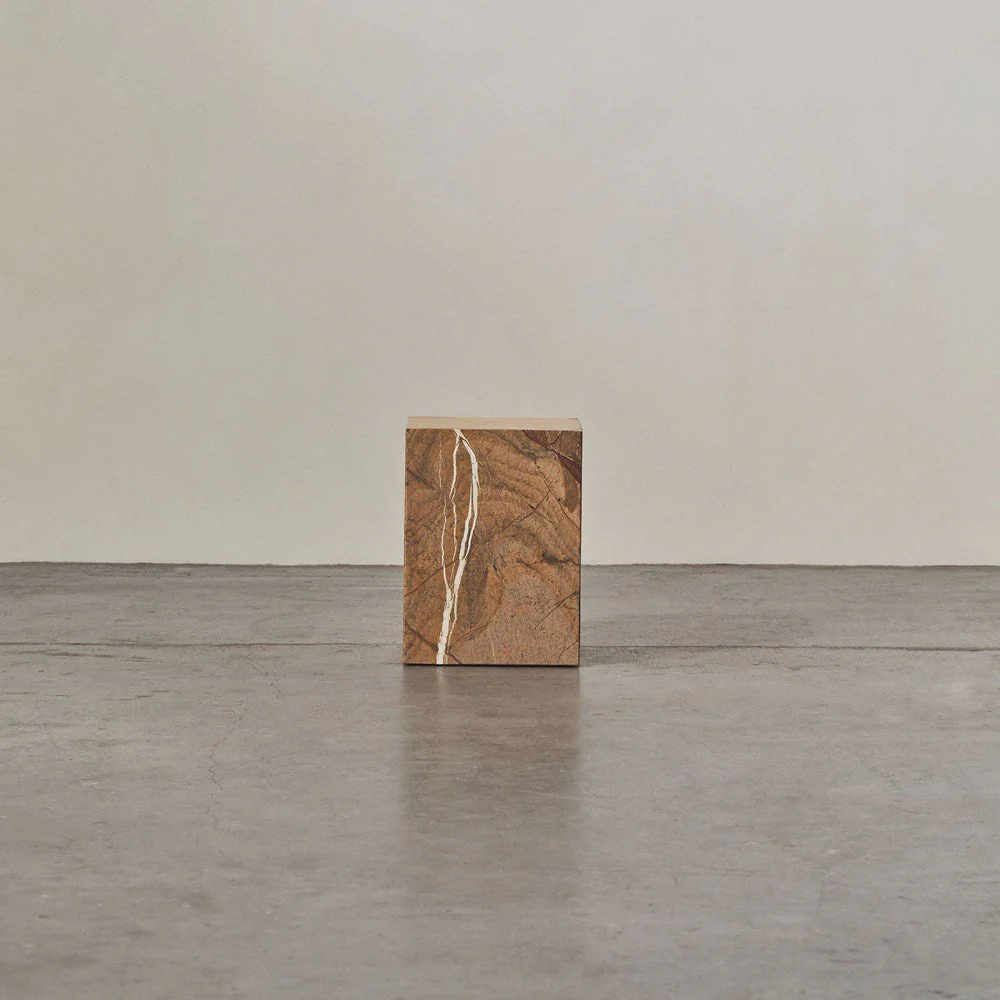 Neo Stone Table - Image 4