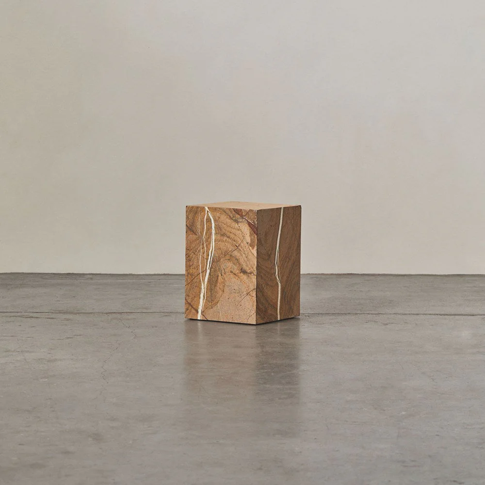 Neo Stone Table - Image 5