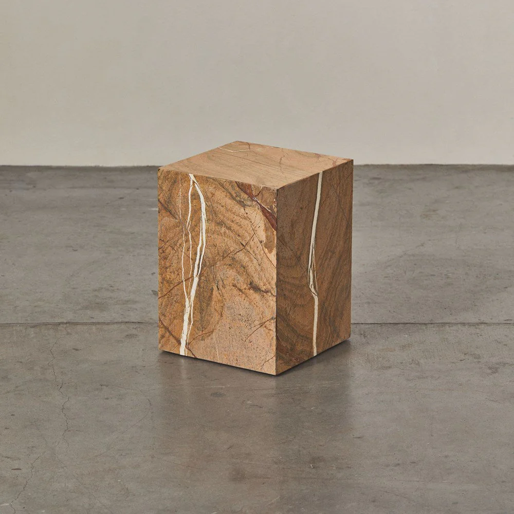 Neo Stone Table - Image 6