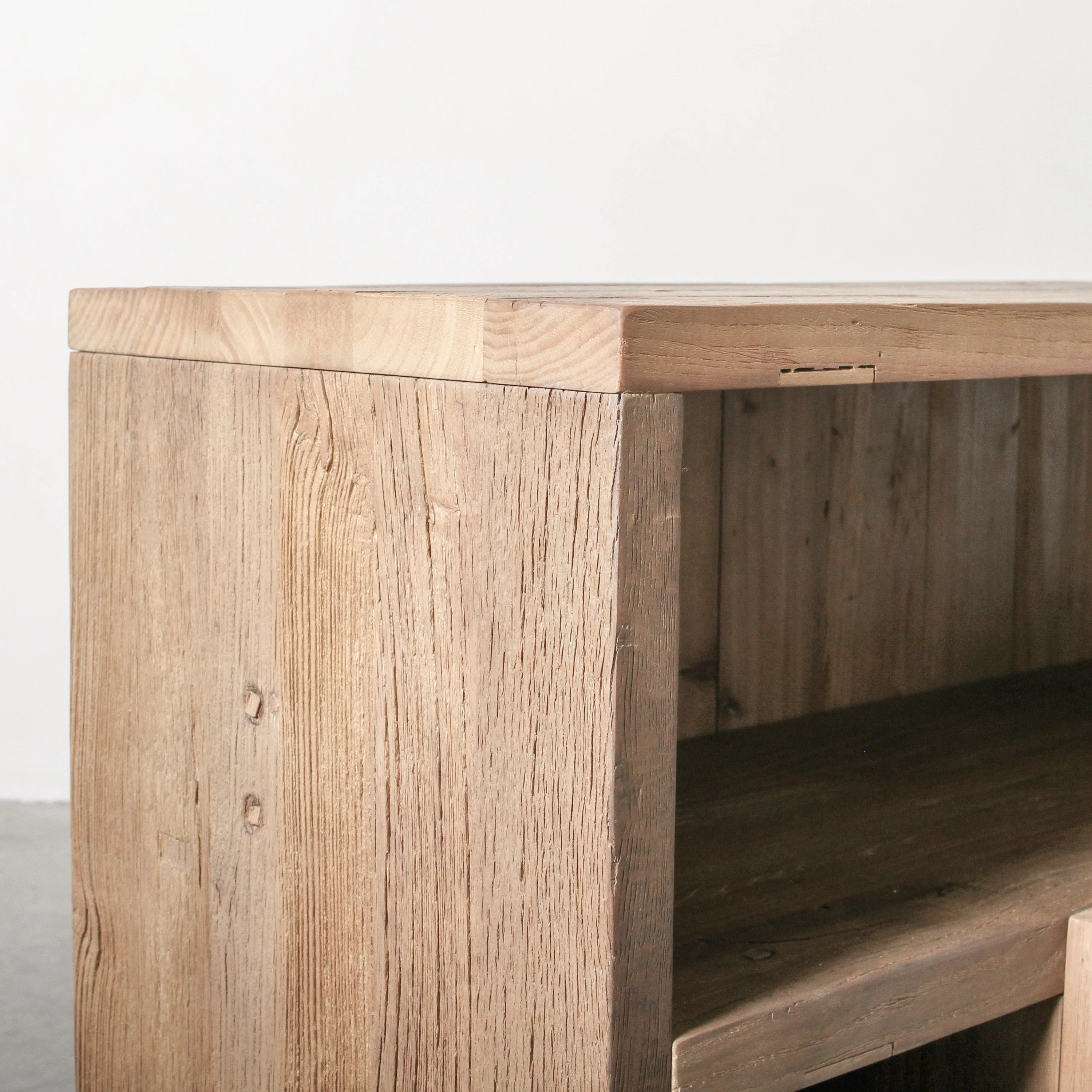 Palermo Sideboard - Image 3