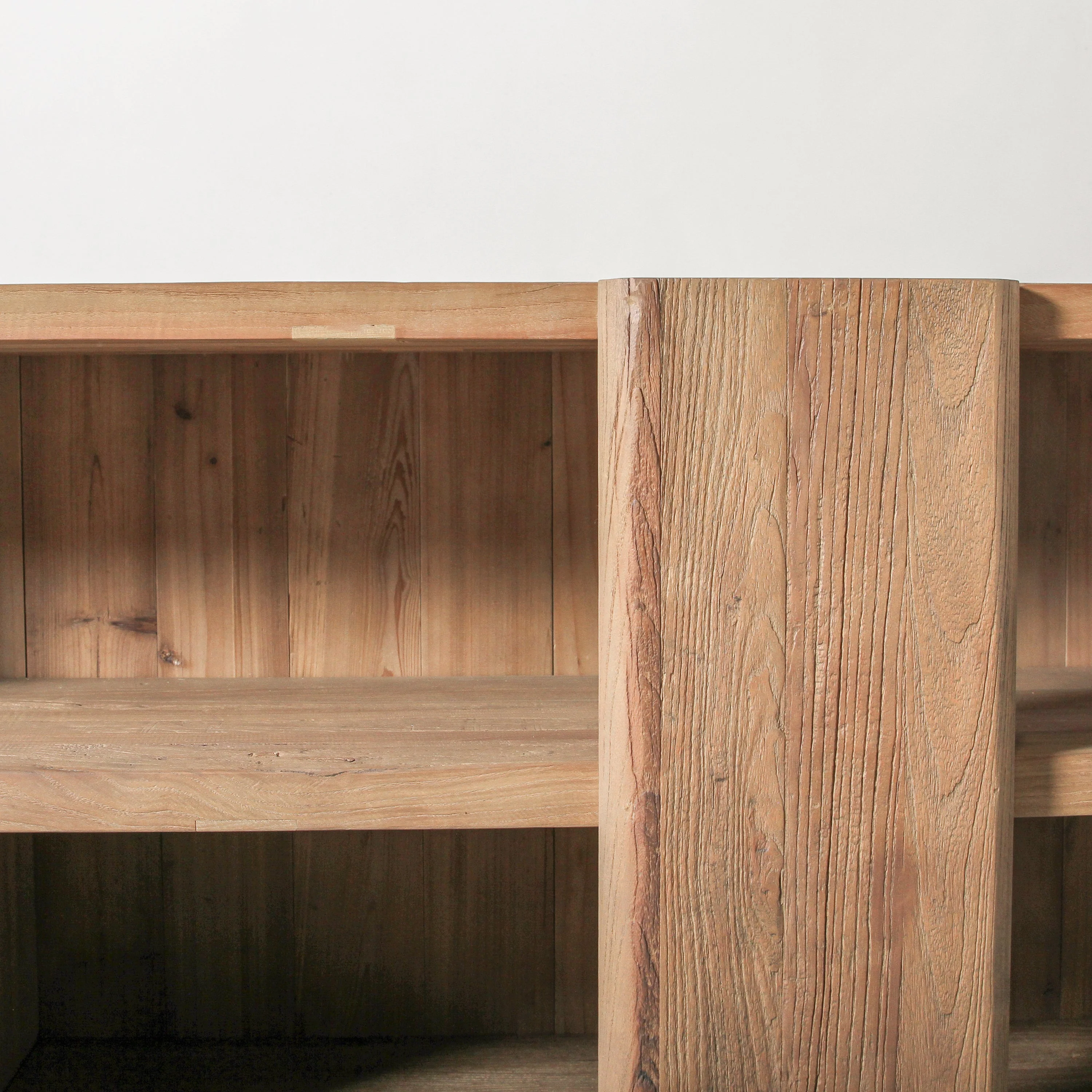 Palermo Sideboard - Image 4