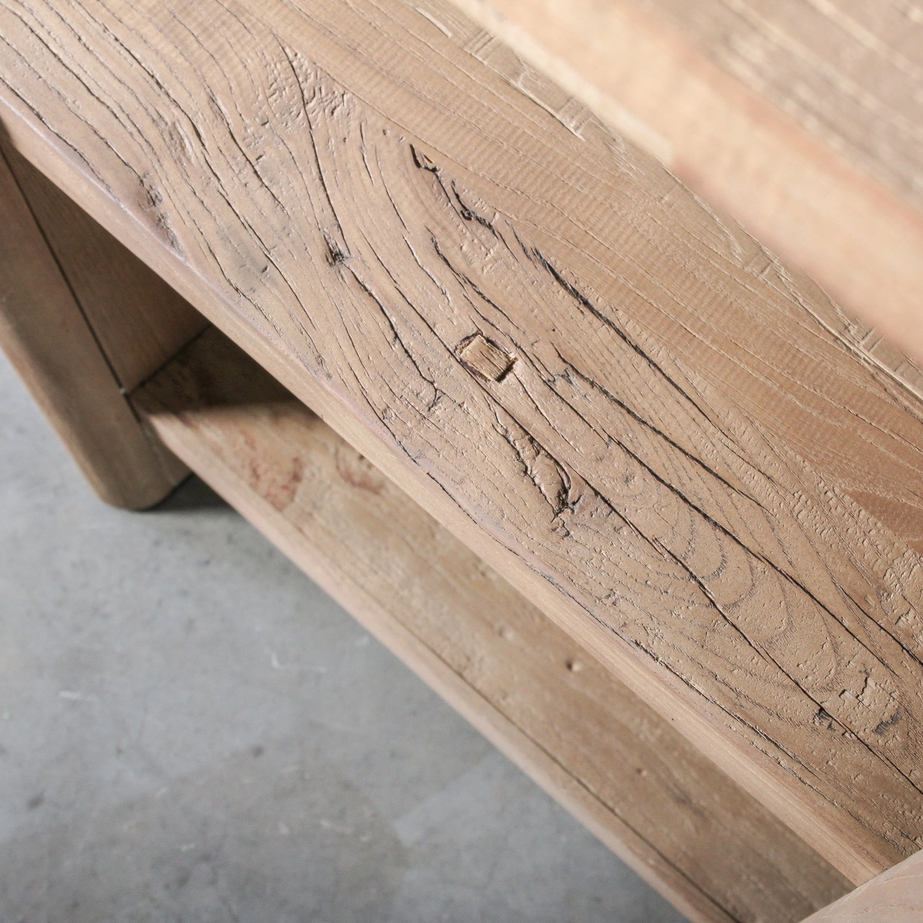 Palermo Sideboard - Image 5